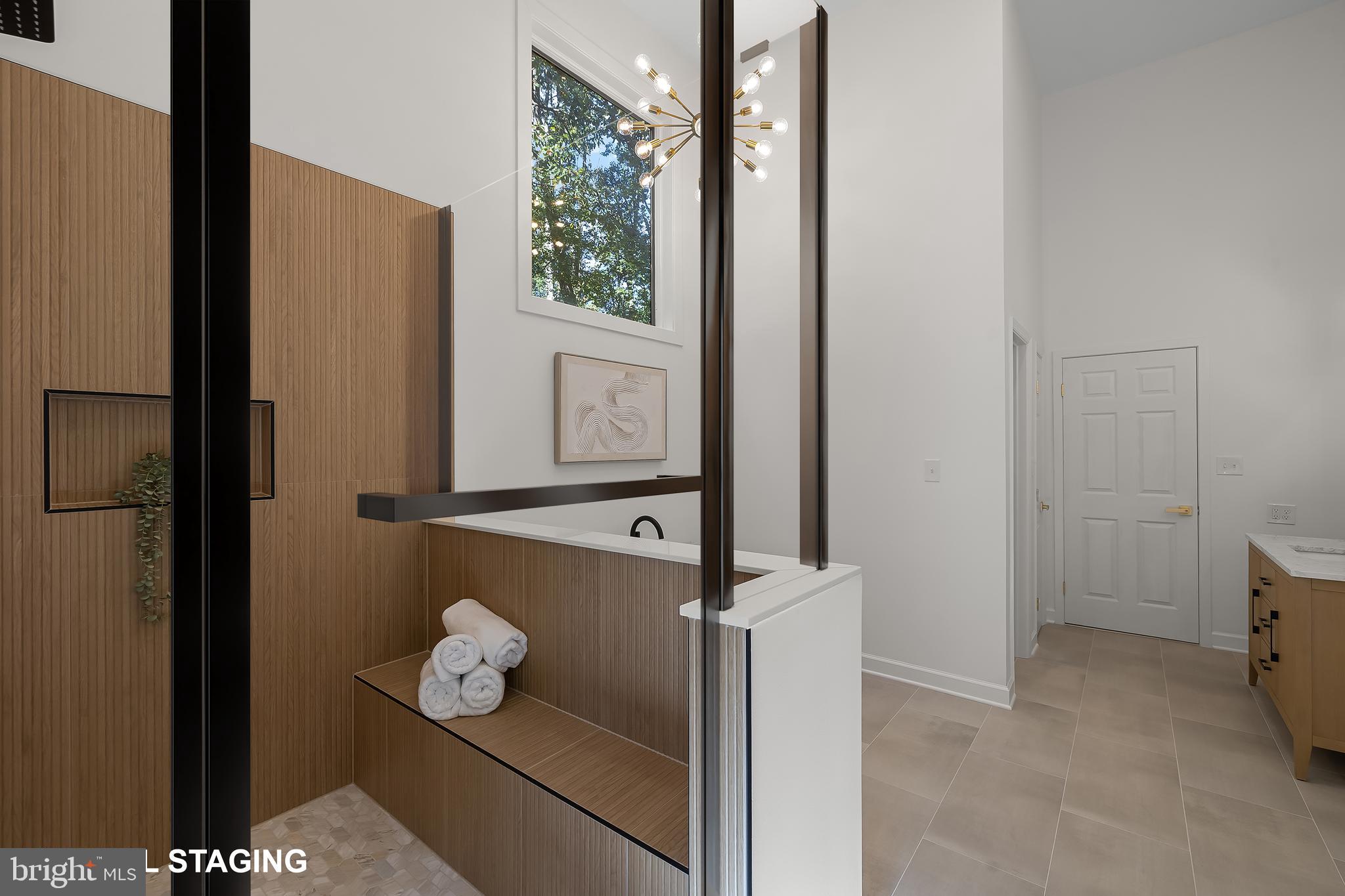 VELVET VALLEY - Residential