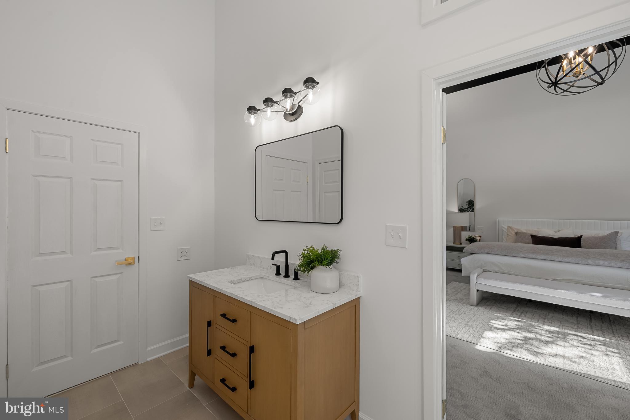 VELVET VALLEY - Residential