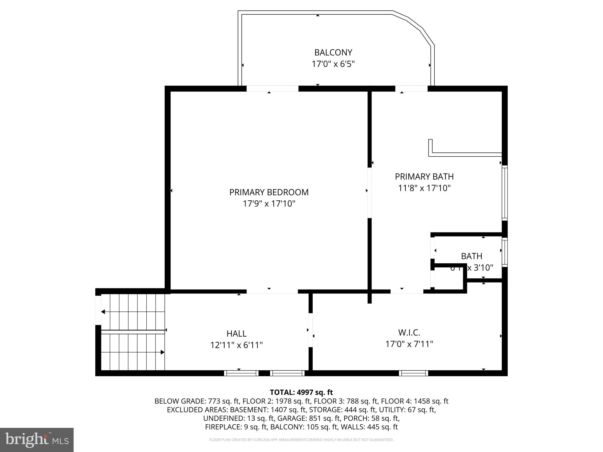 VELVET VALLEY - Residential