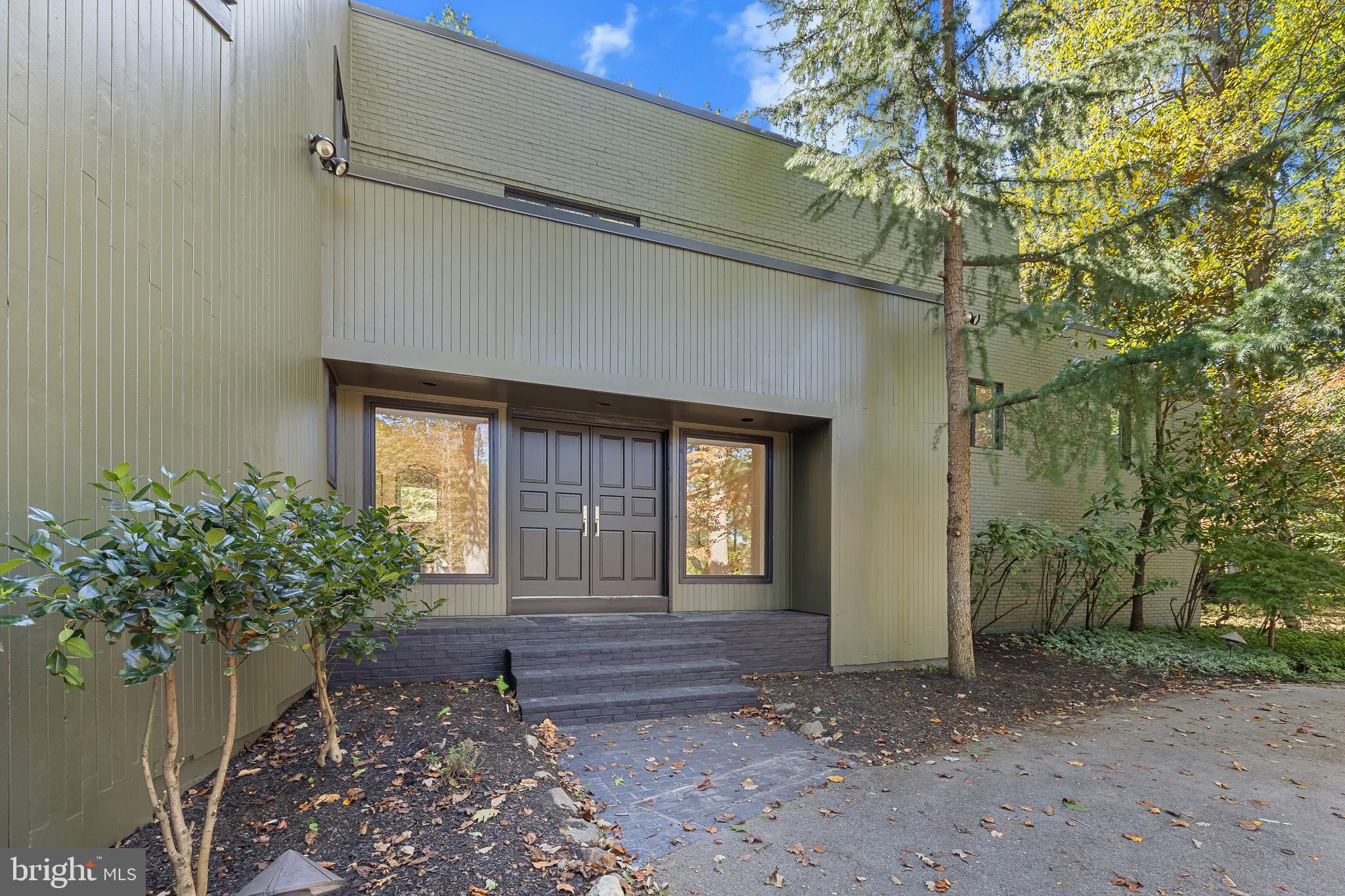 VELVET VALLEY - Residential