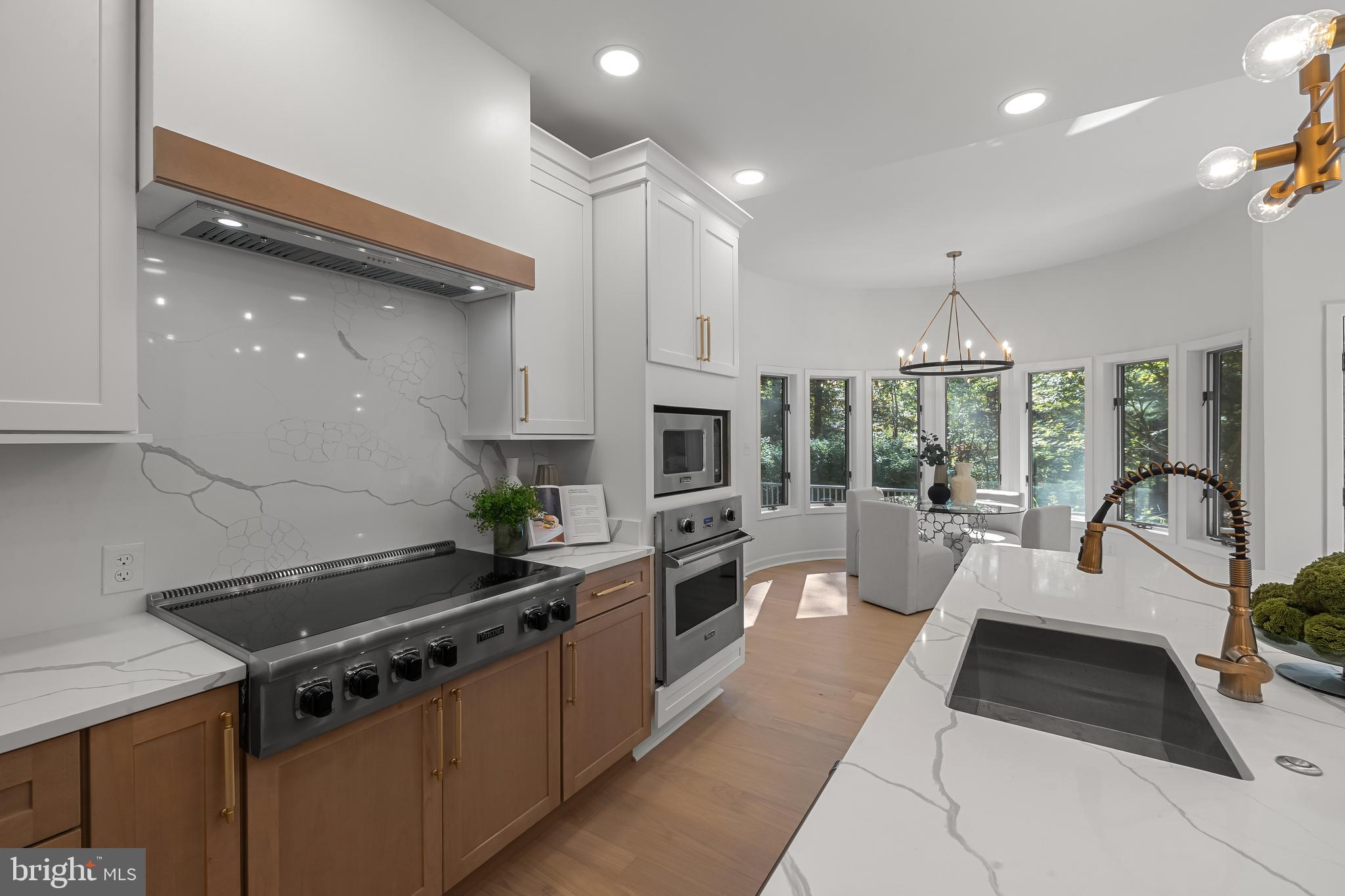 VELVET VALLEY - Residential