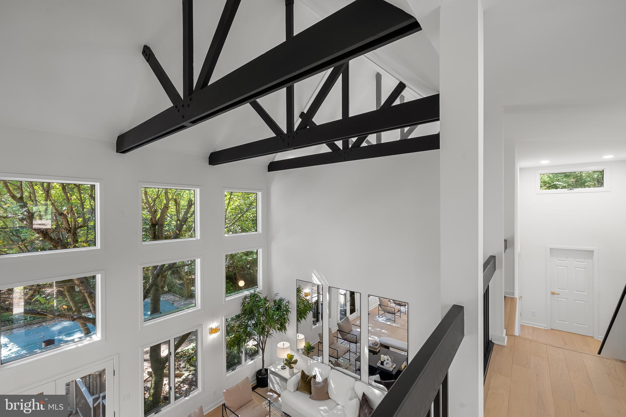 VELVET VALLEY - Residential