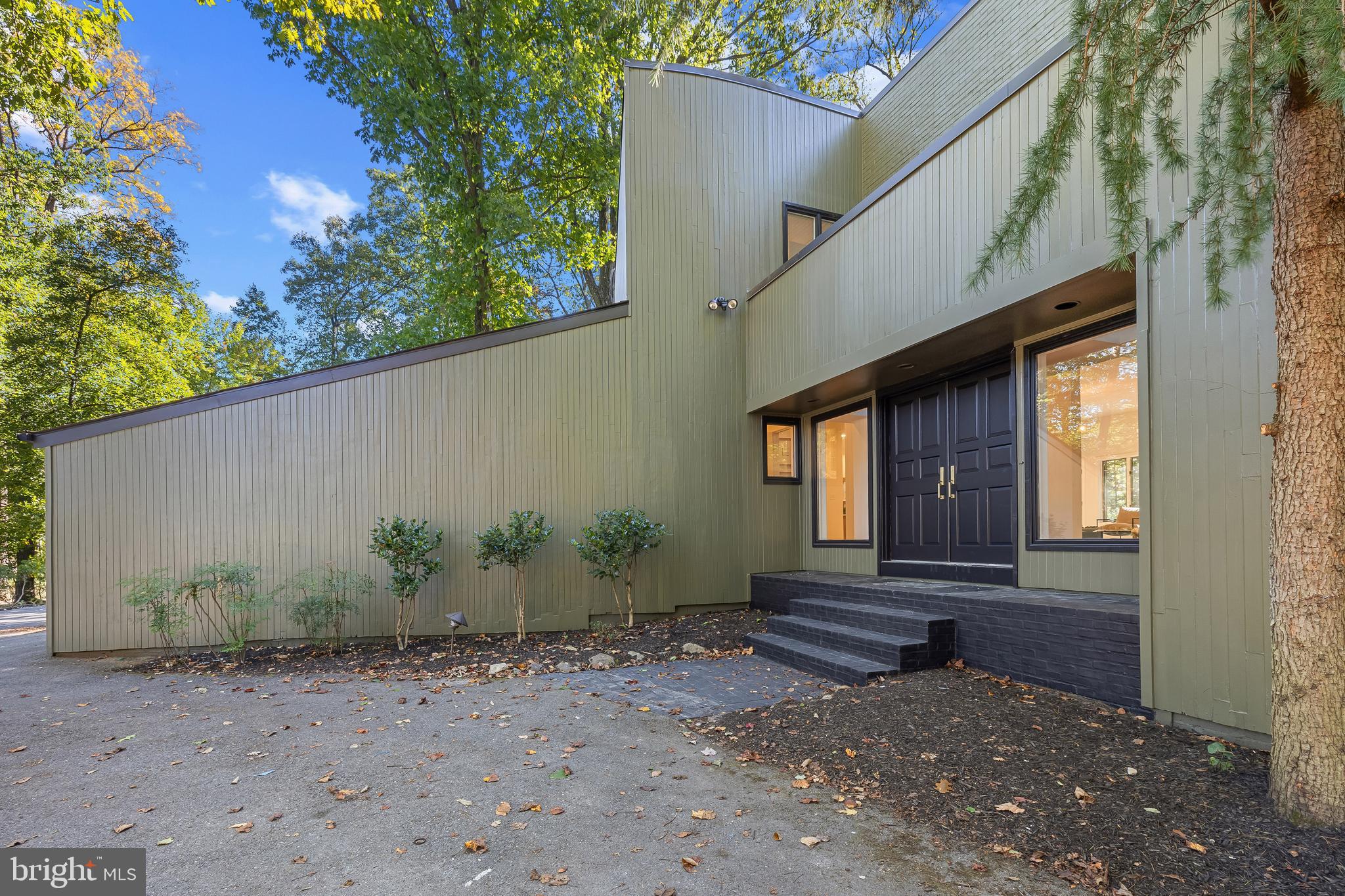 VELVET VALLEY - Residential