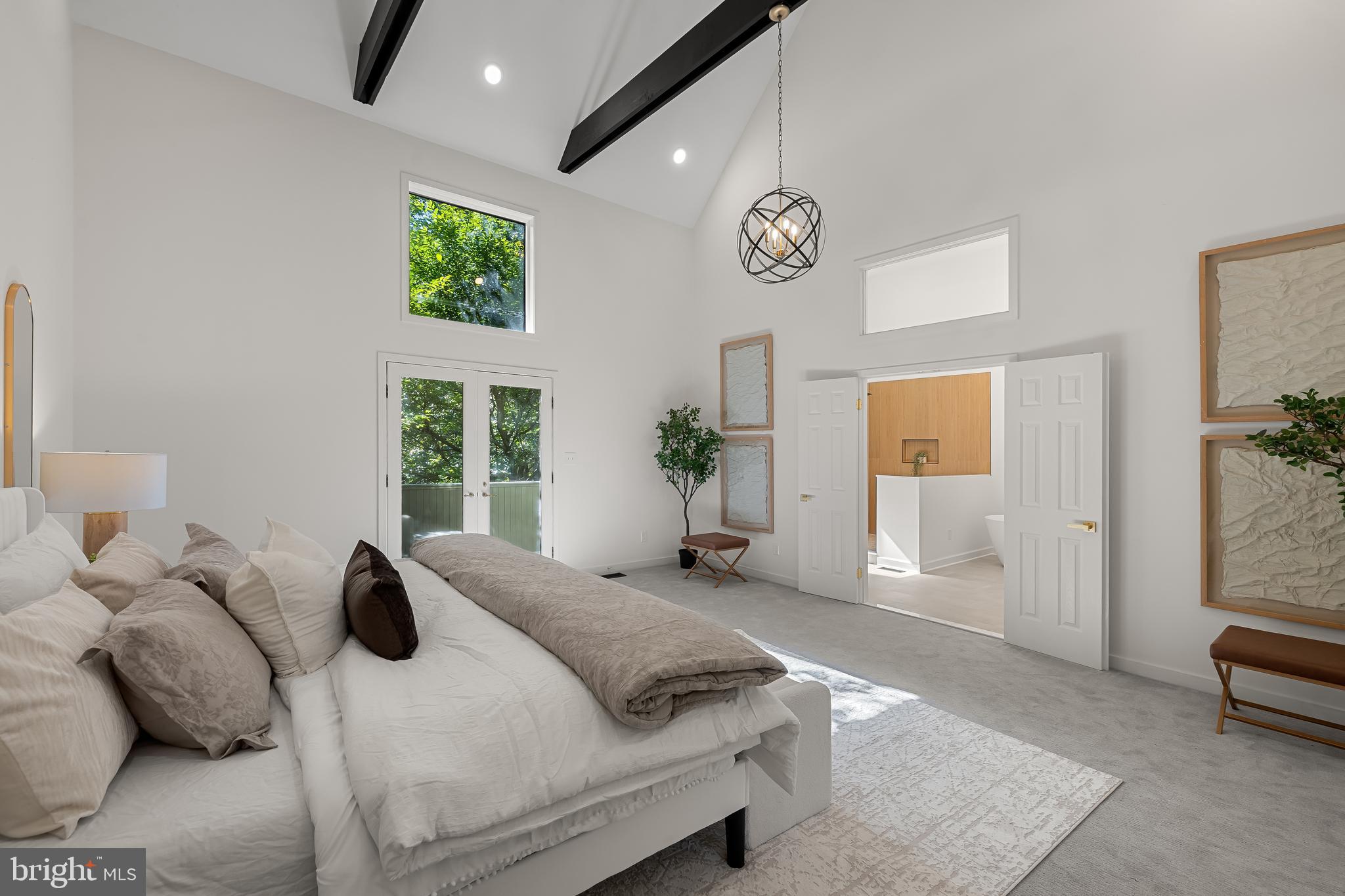 VELVET VALLEY - Residential