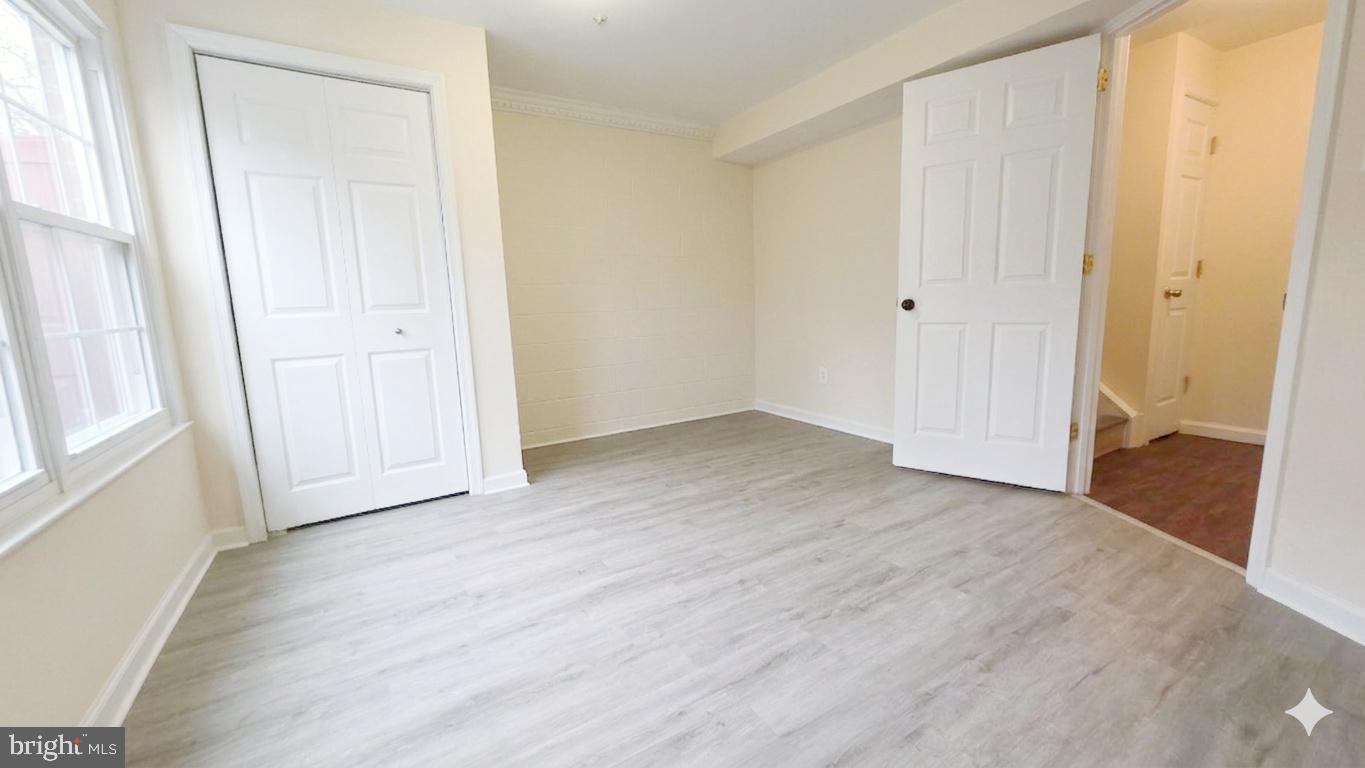 CHURCHILL TOWN SECTOR - Residential