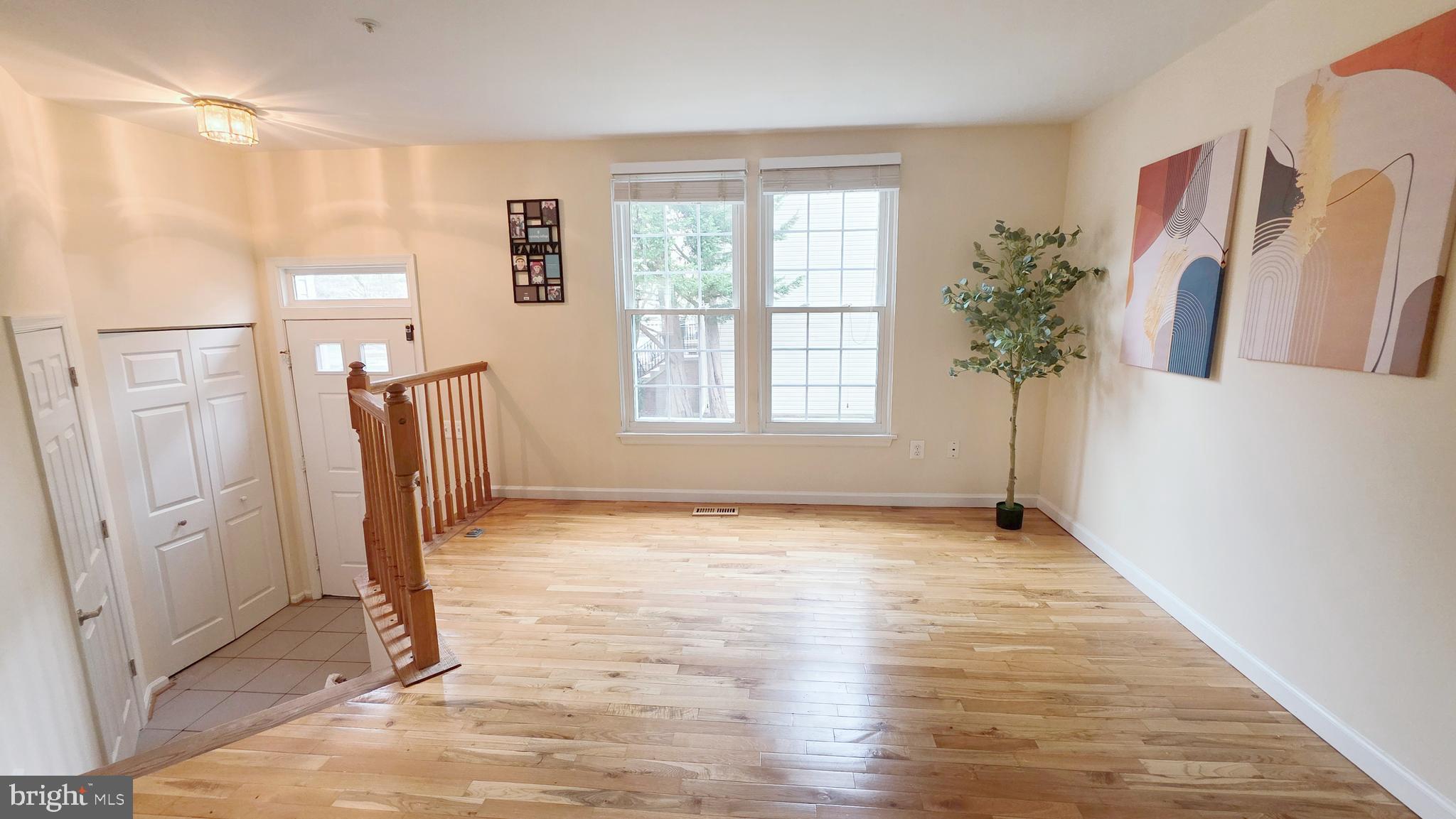 CHURCHILL TOWN SECTOR - Residential