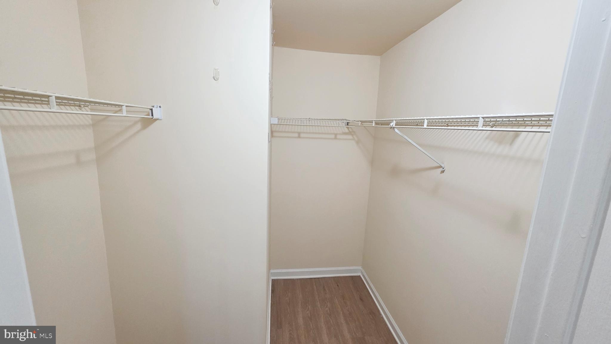 CHURCHILL TOWN SECTOR - Residential