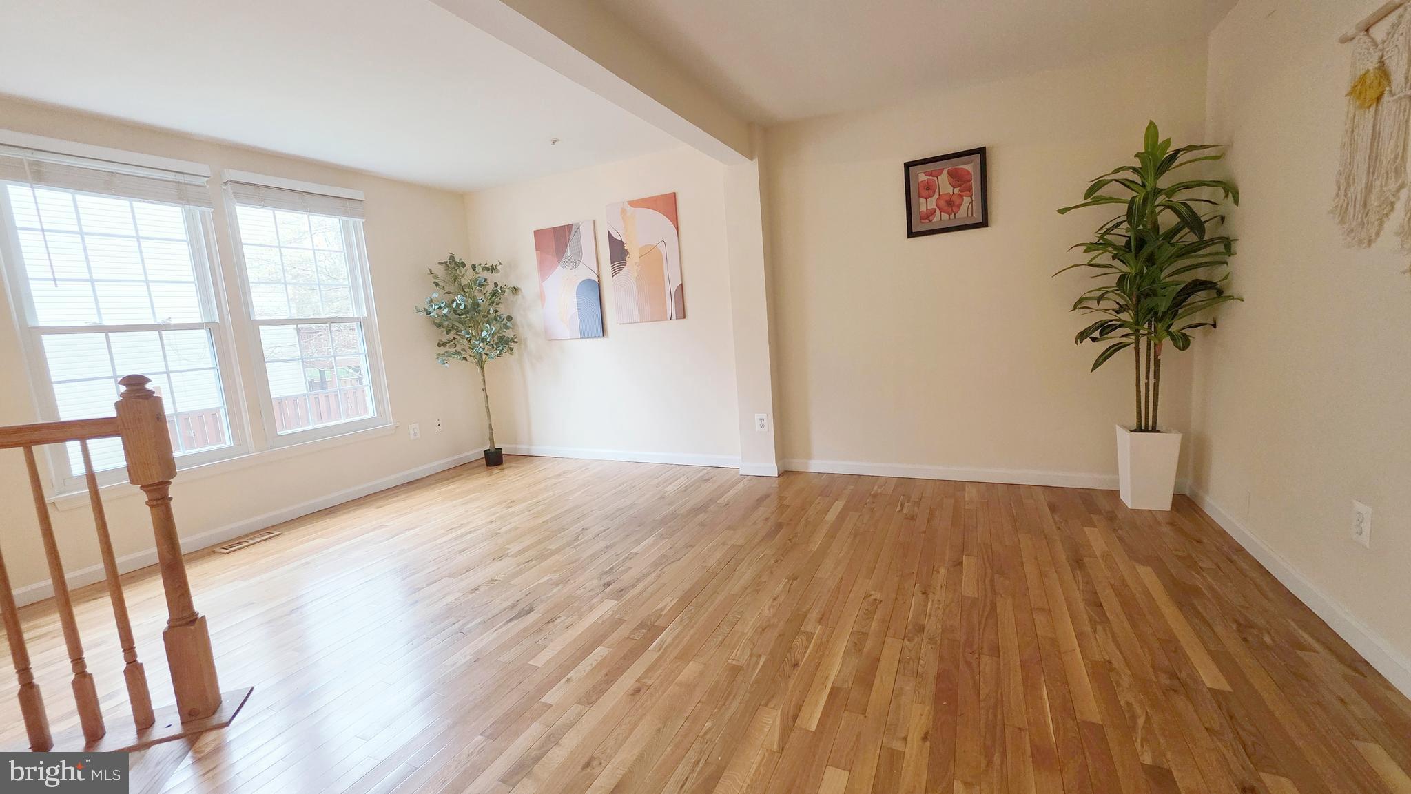 CHURCHILL TOWN SECTOR - Residential