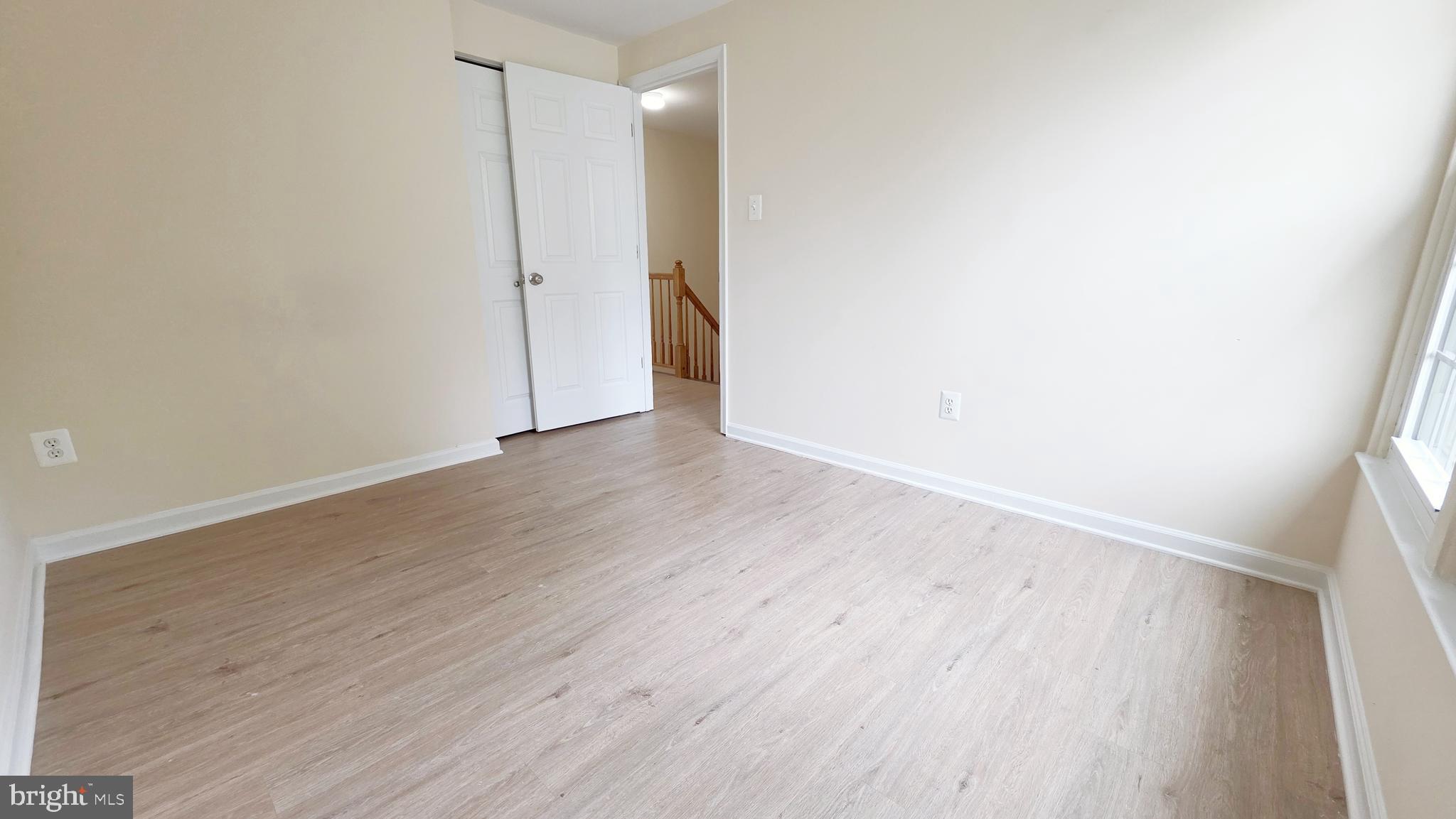 CHURCHILL TOWN SECTOR - Residential