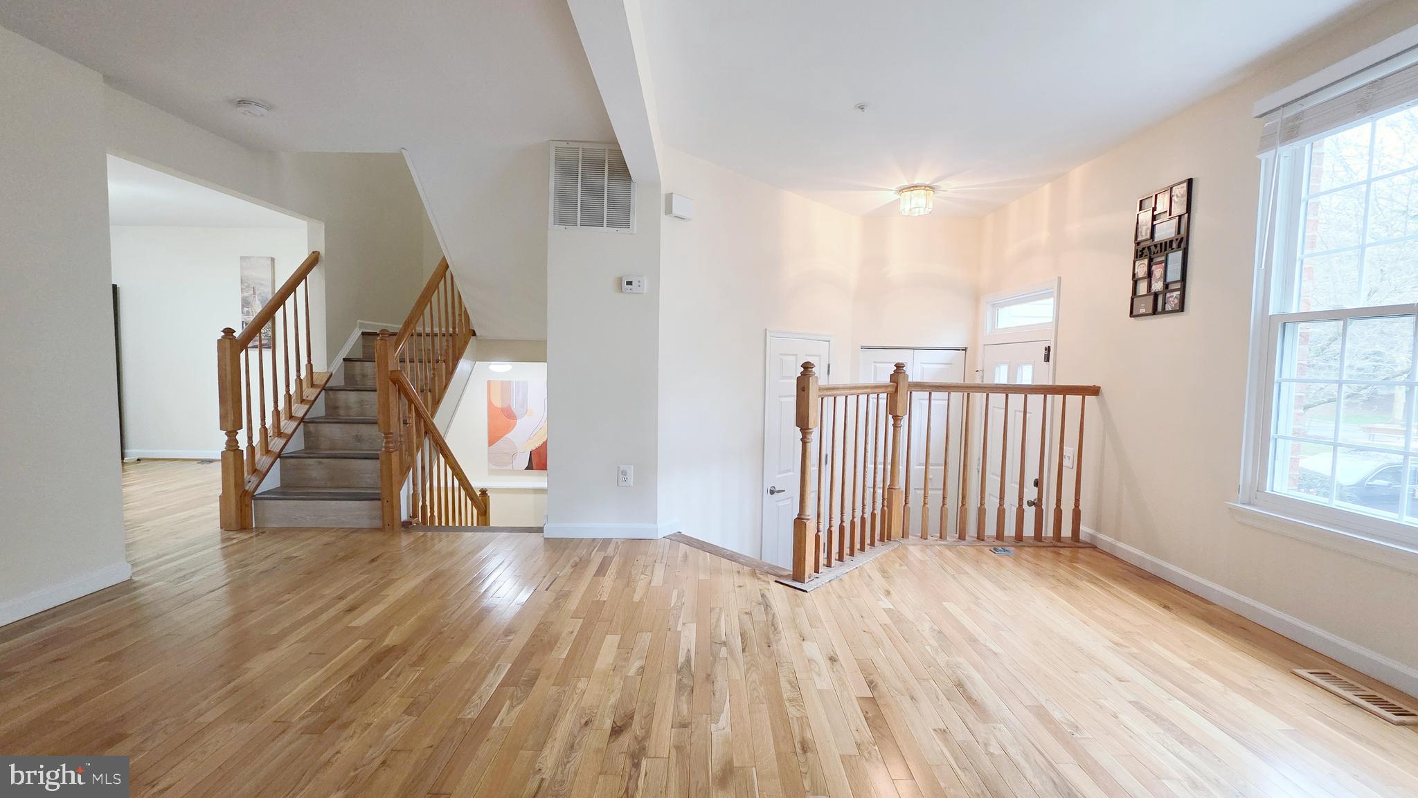 CHURCHILL TOWN SECTOR - Residential