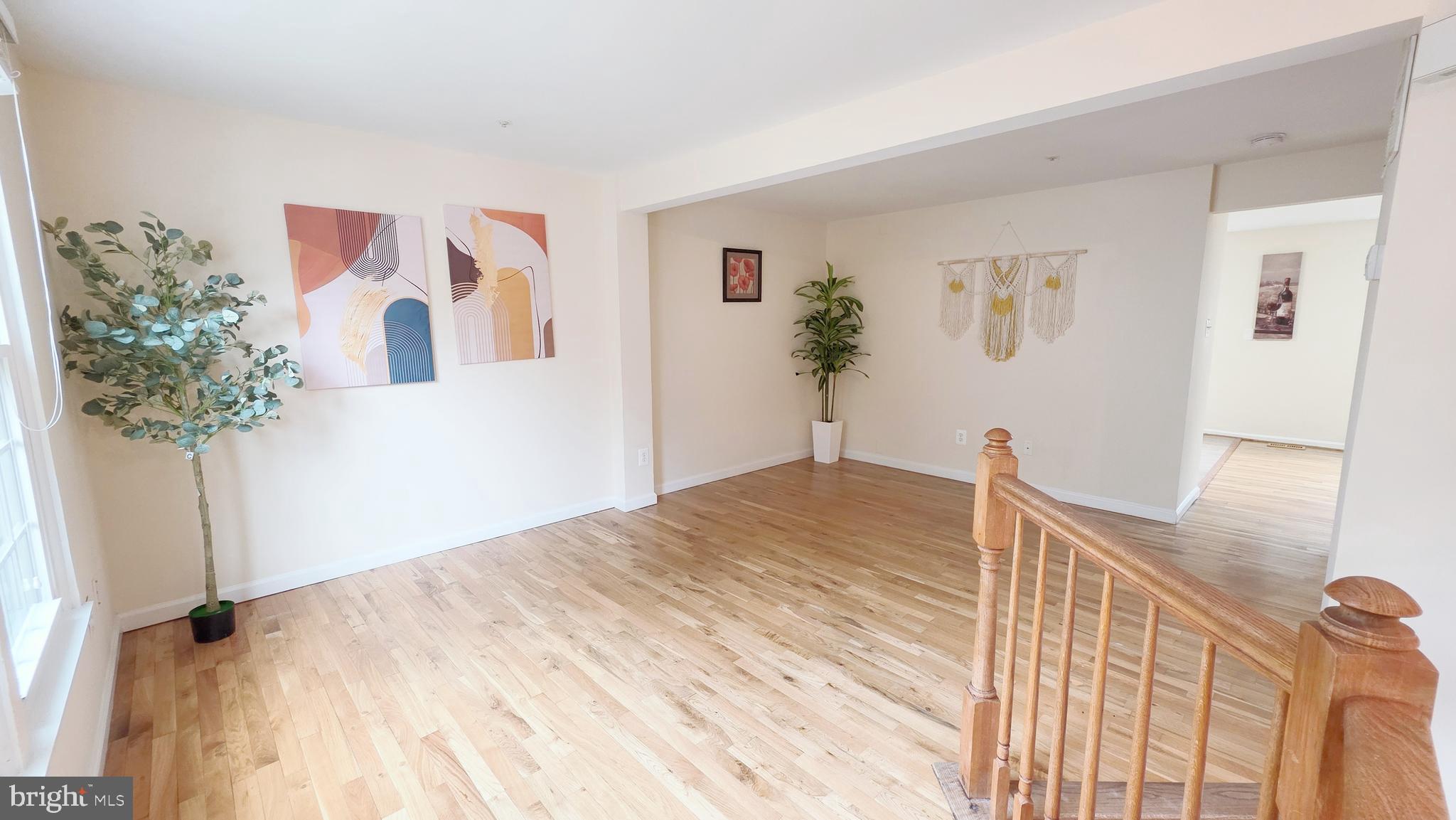 CHURCHILL TOWN SECTOR - Residential