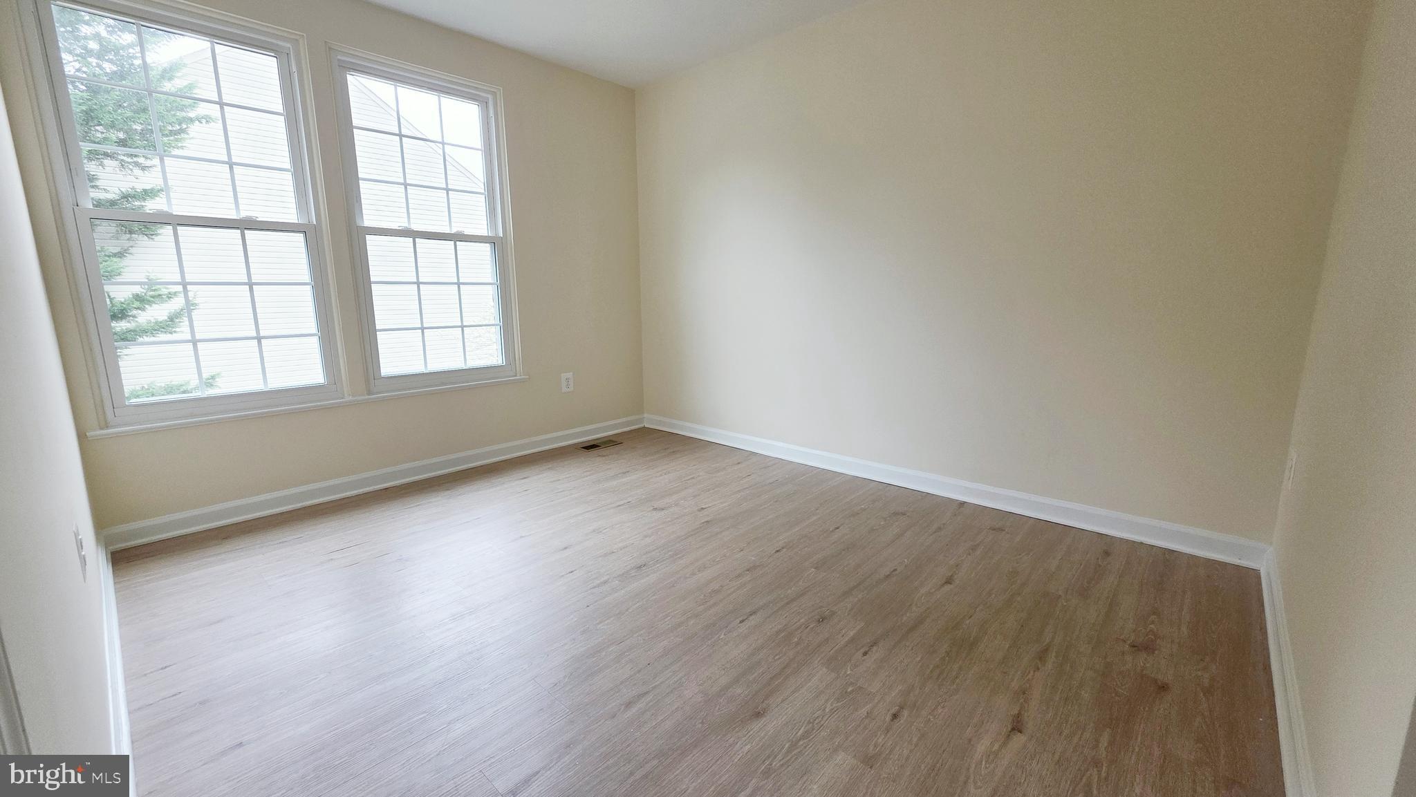 CHURCHILL TOWN SECTOR - Residential