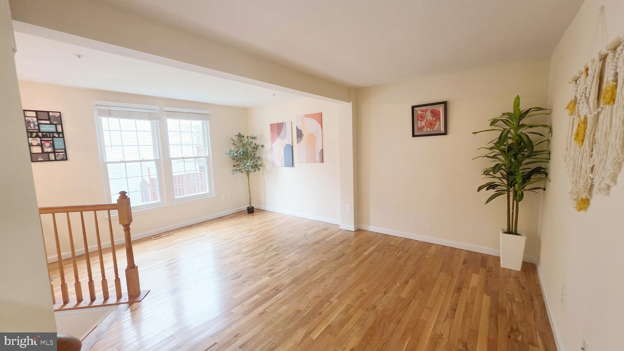 CHURCHILL TOWN SECTOR - Residential