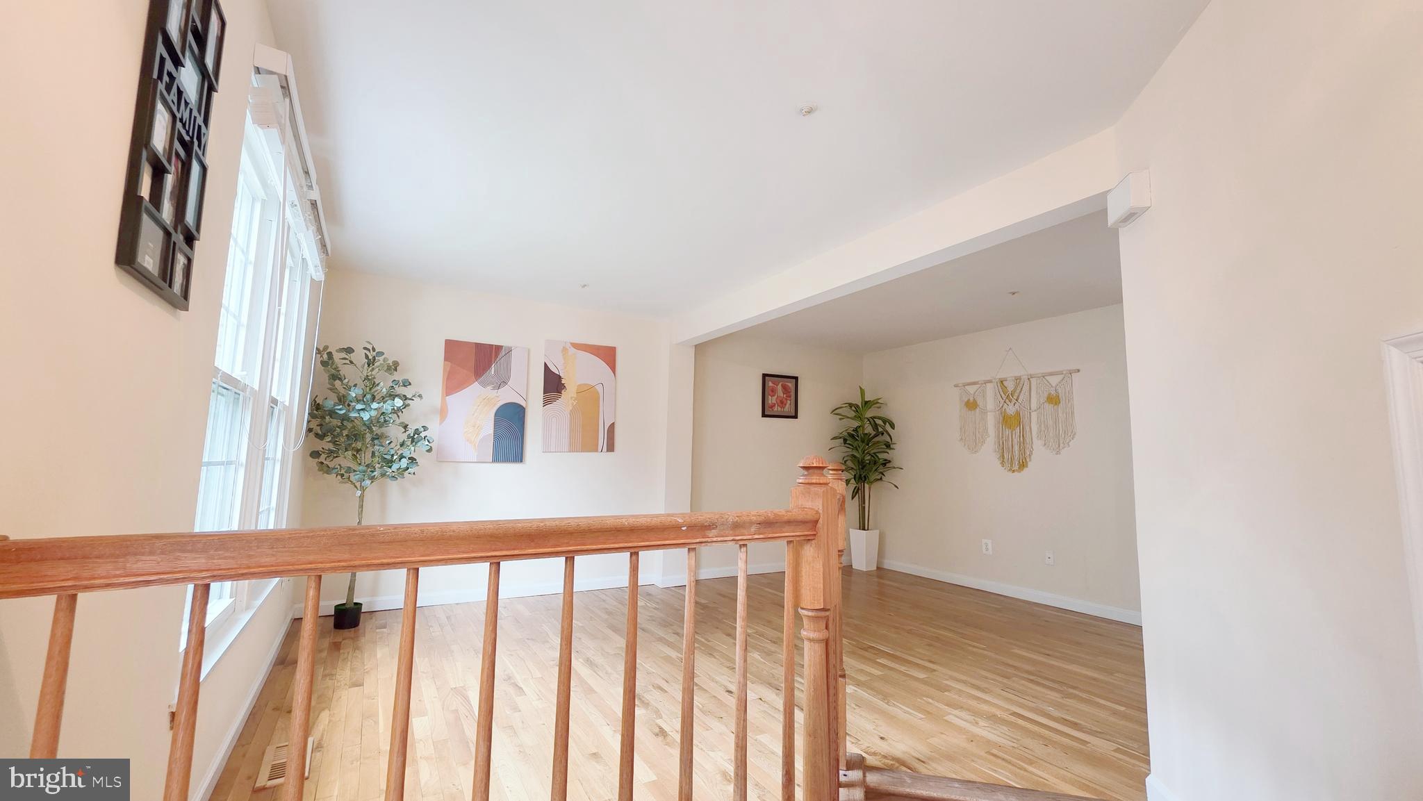 CHURCHILL TOWN SECTOR - Residential