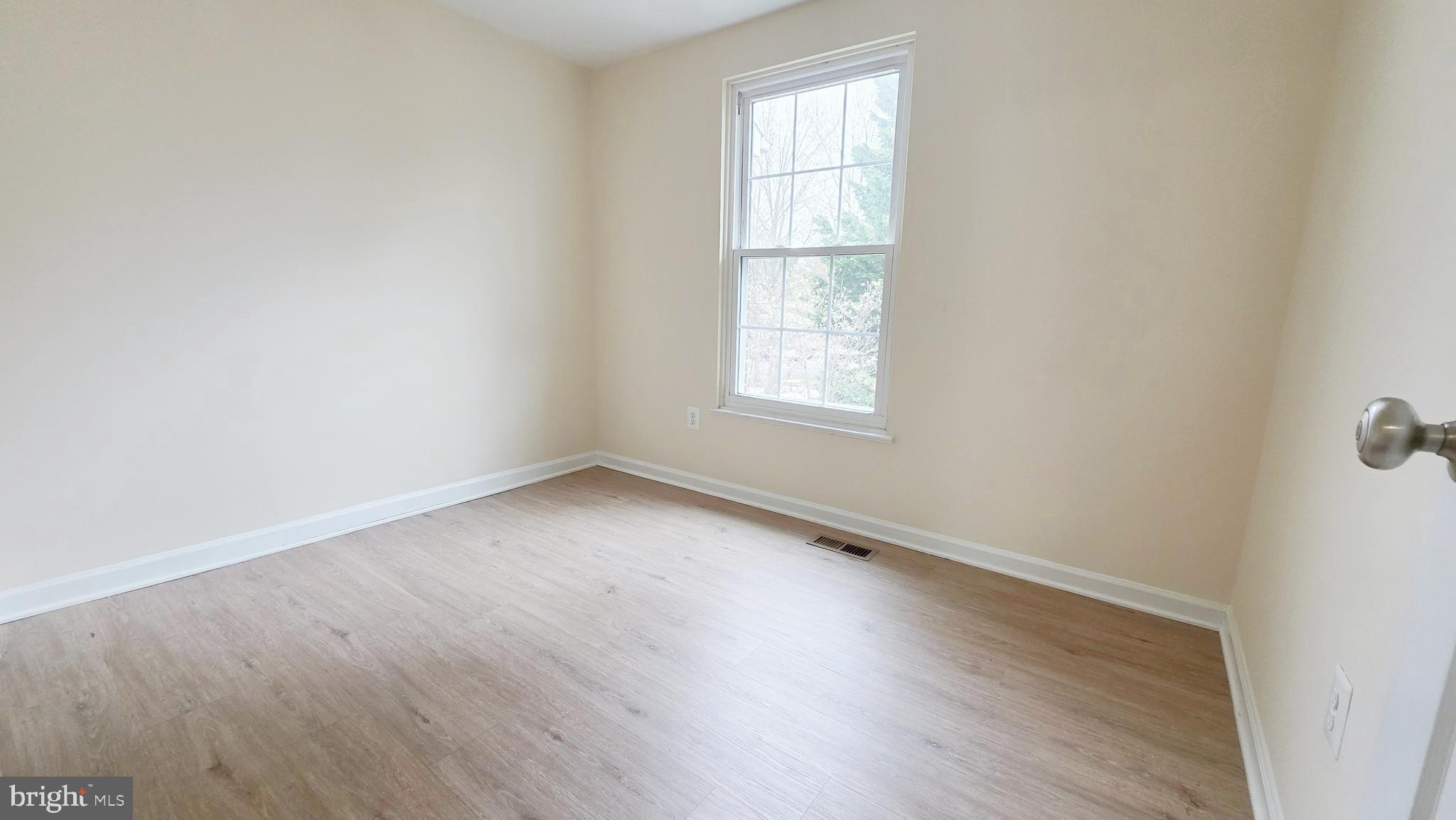 CHURCHILL TOWN SECTOR - Residential