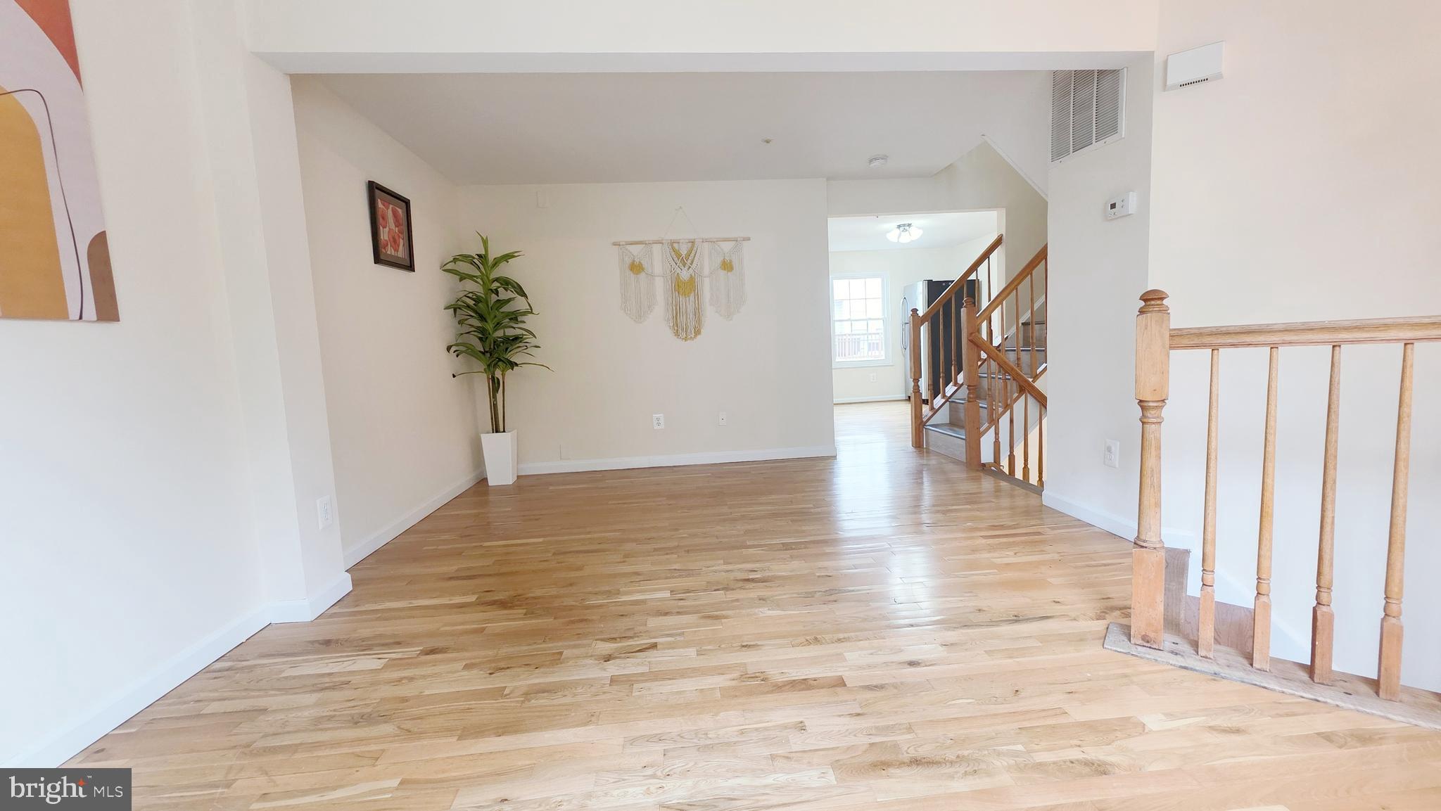 CHURCHILL TOWN SECTOR - Residential