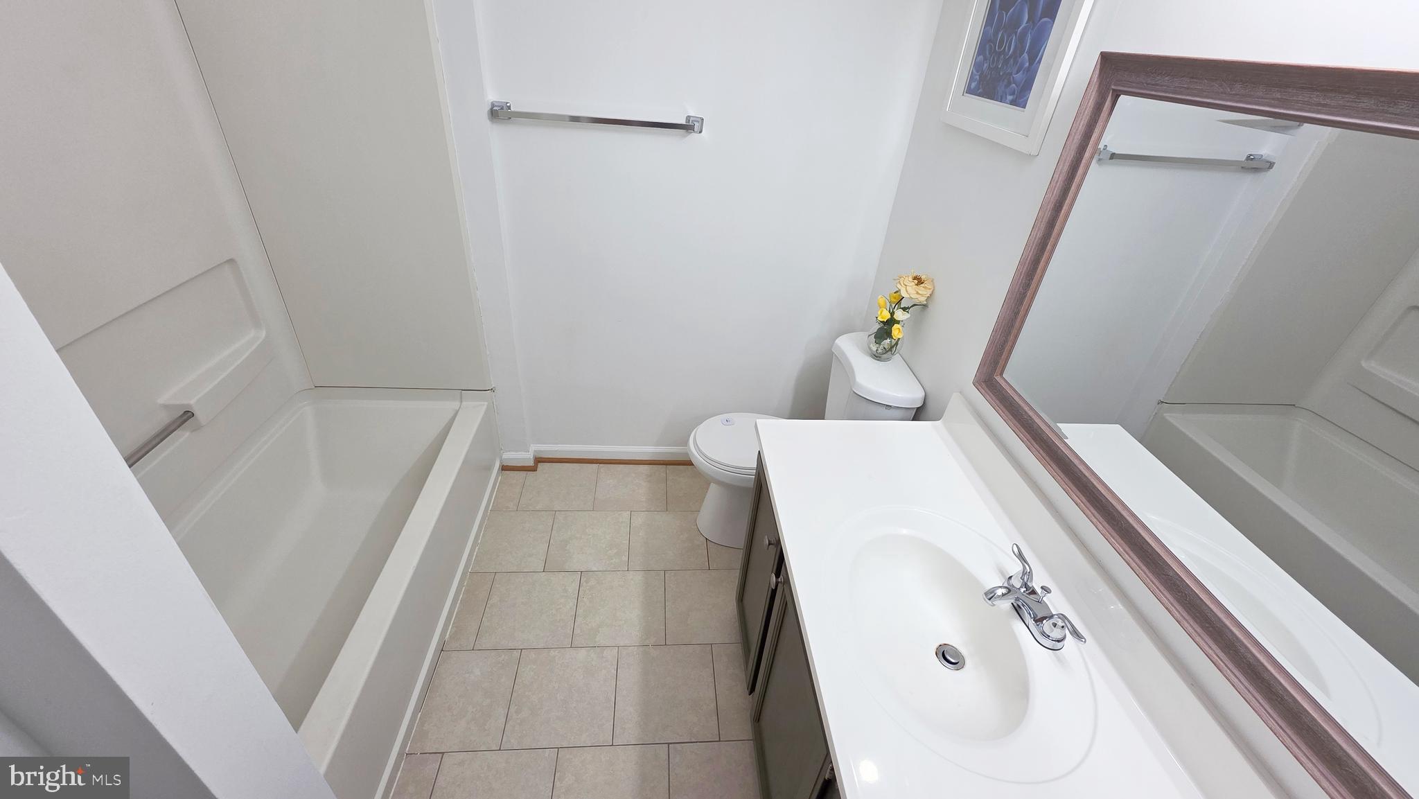 CHURCHILL TOWN SECTOR - Residential