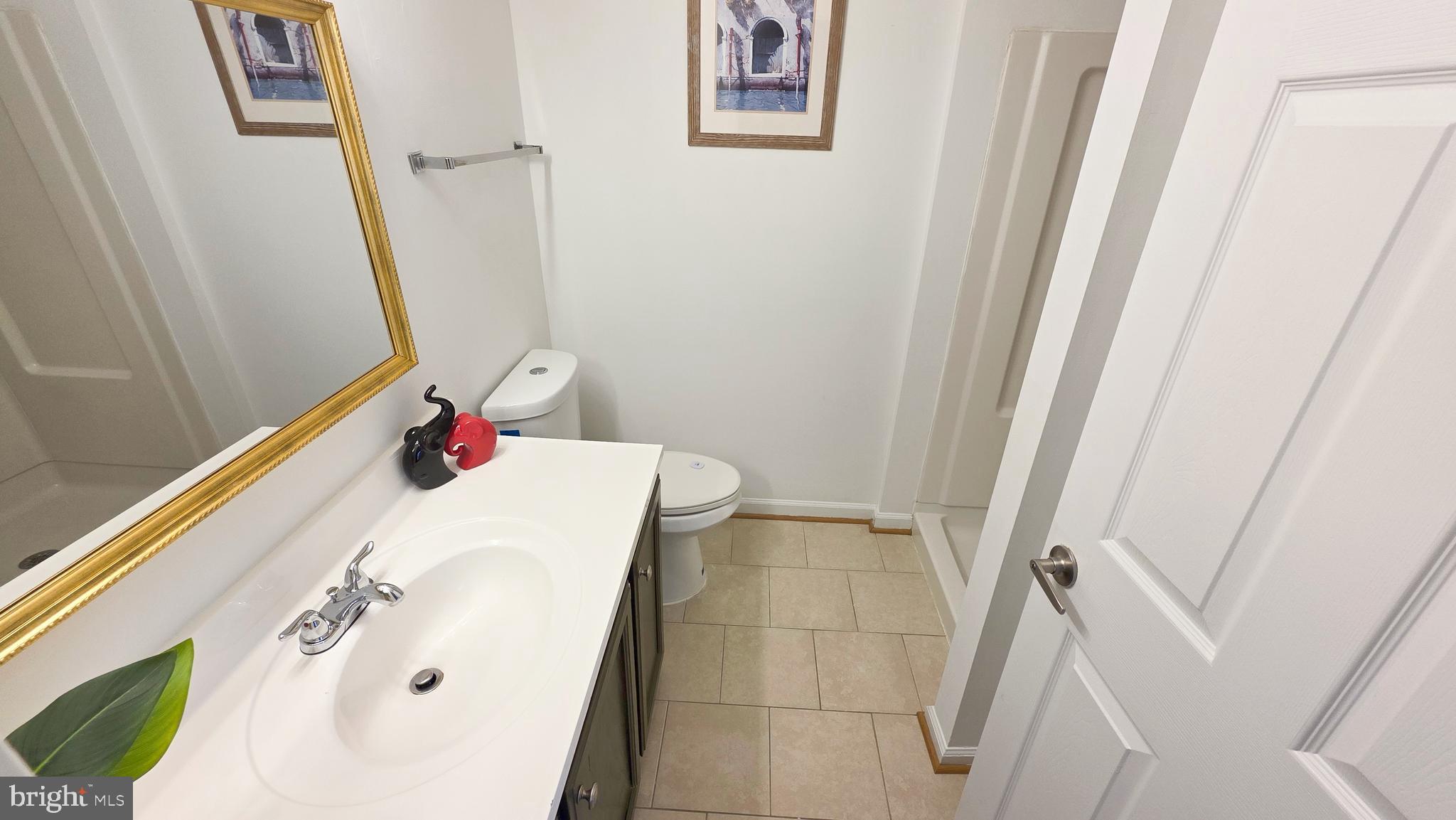 CHURCHILL TOWN SECTOR - Residential