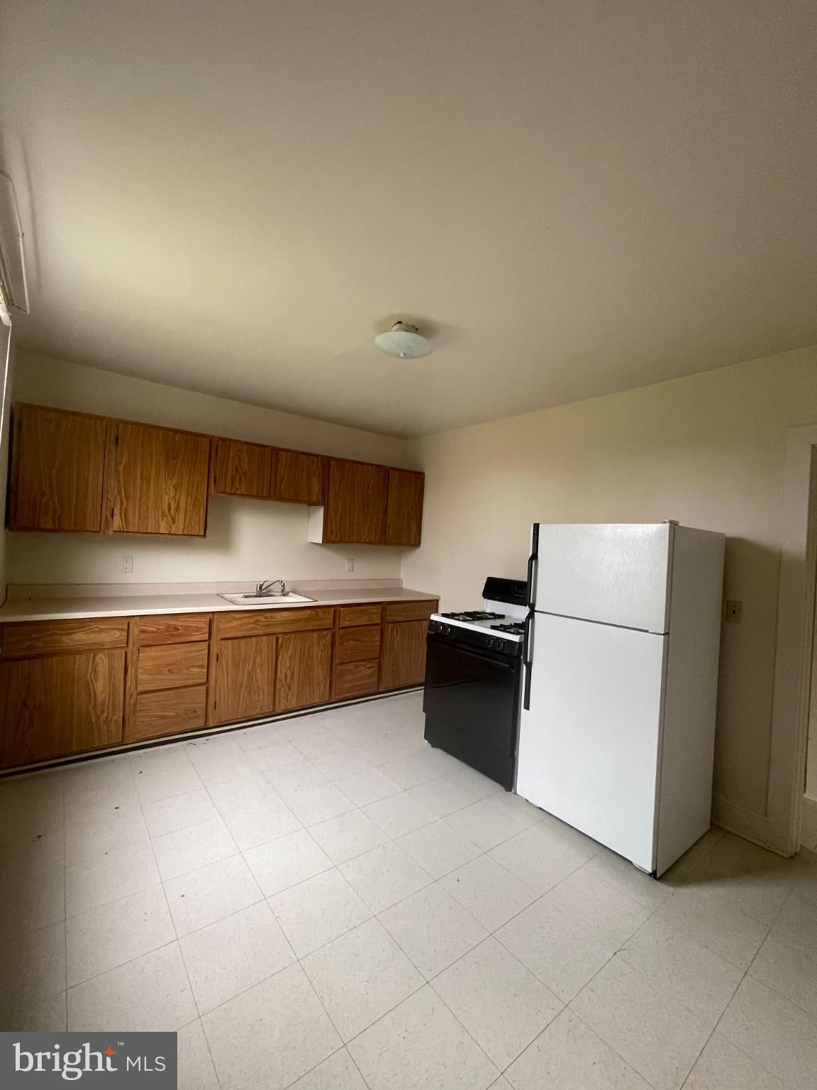 BERKS COUNTY - Residential Lease