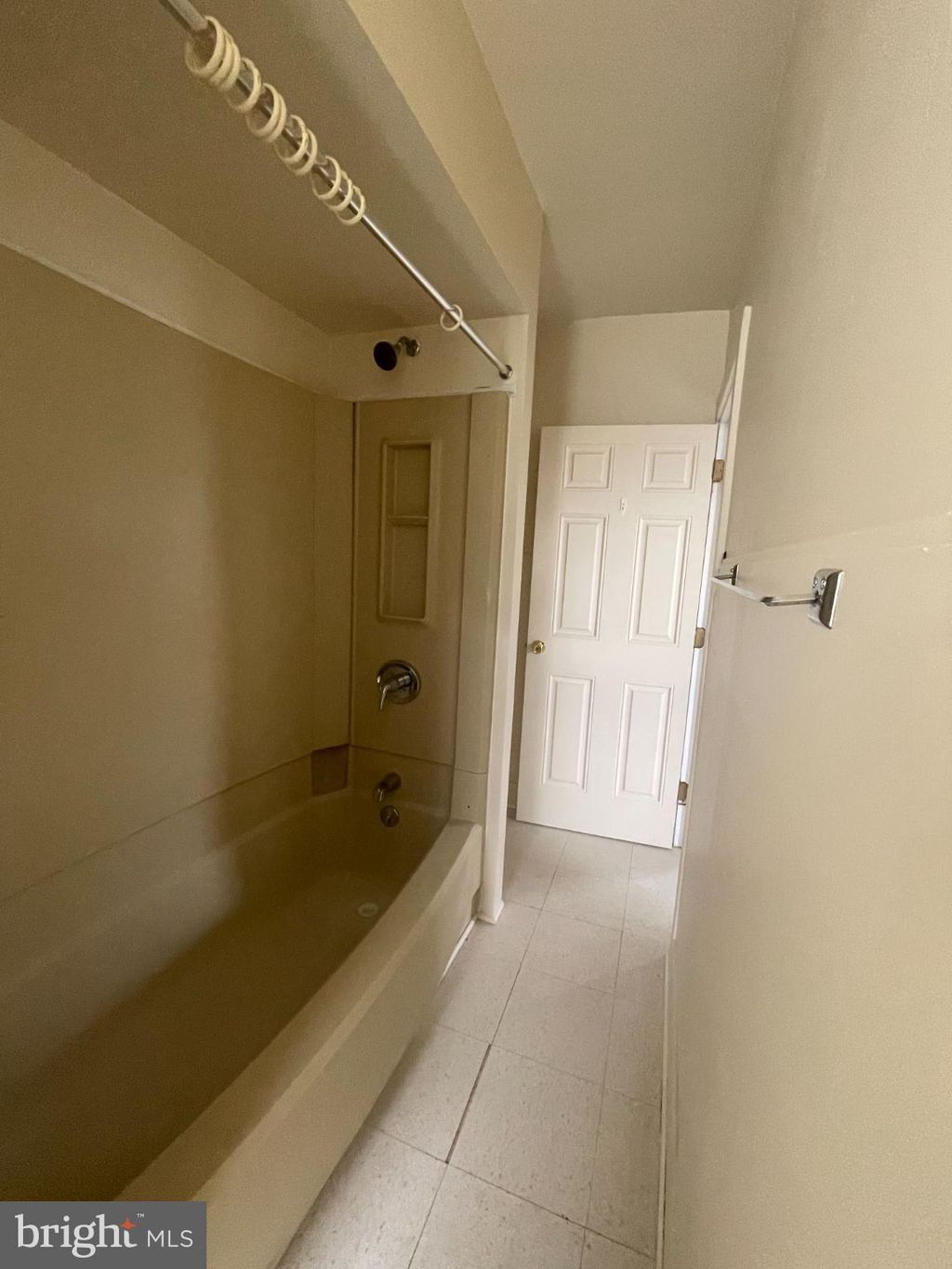 Photo of 452 W 1st Street #5, BIRDSBORO, PA 19508 (MLS # PABK2065808)