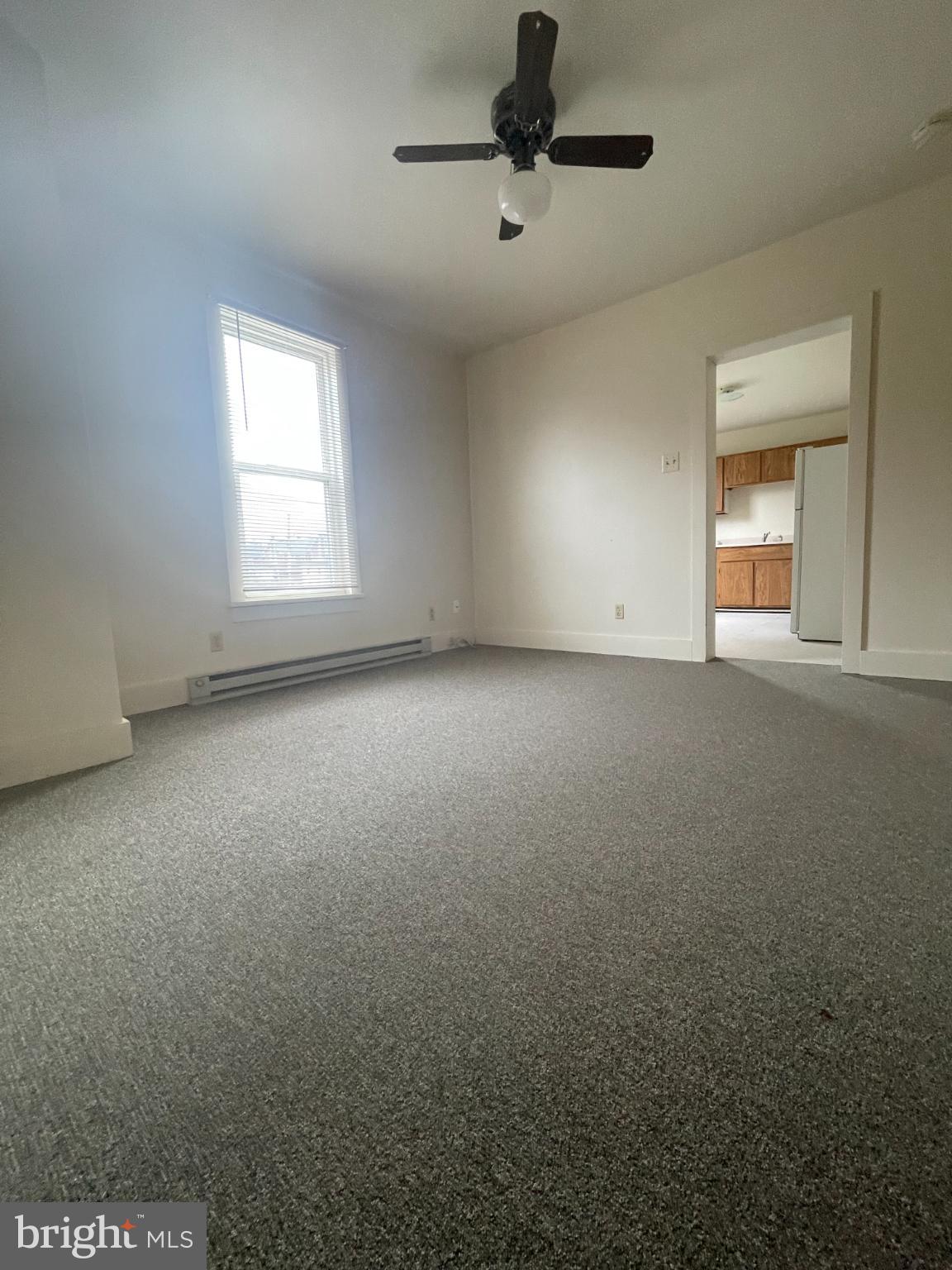 BERKS COUNTY - Residential Lease