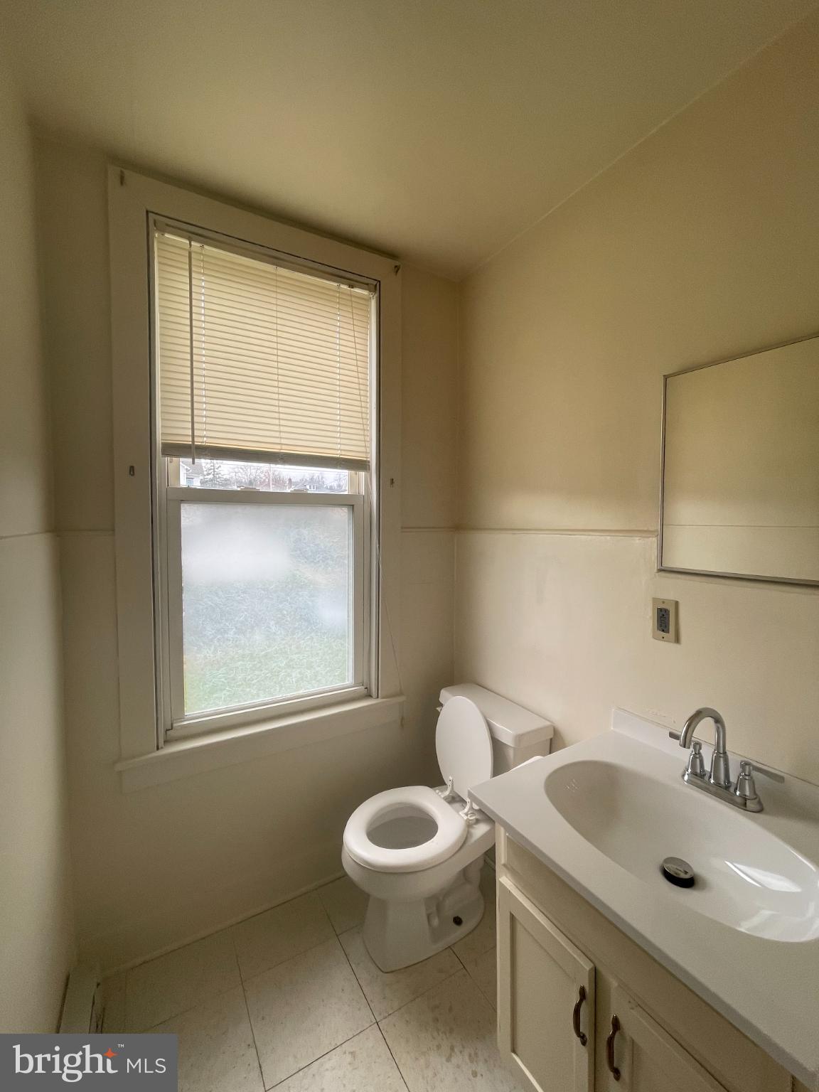 BERKS COUNTY - Residential Lease