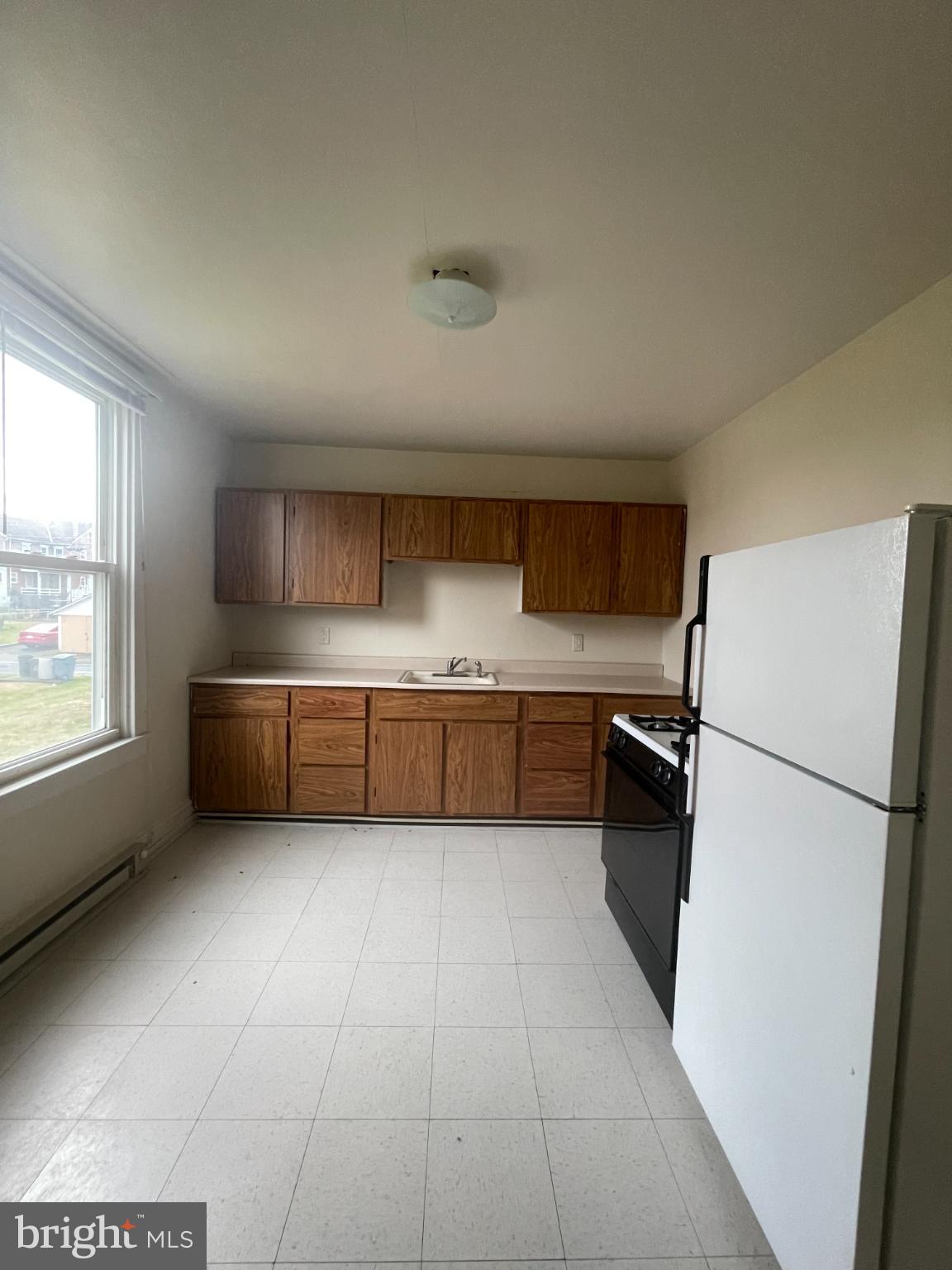 BERKS COUNTY - Residential Lease