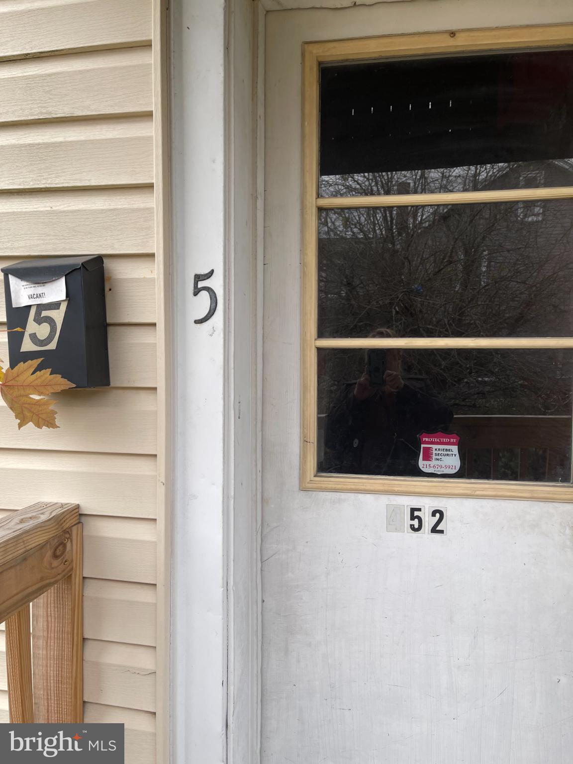 BERKS COUNTY - Residential Lease