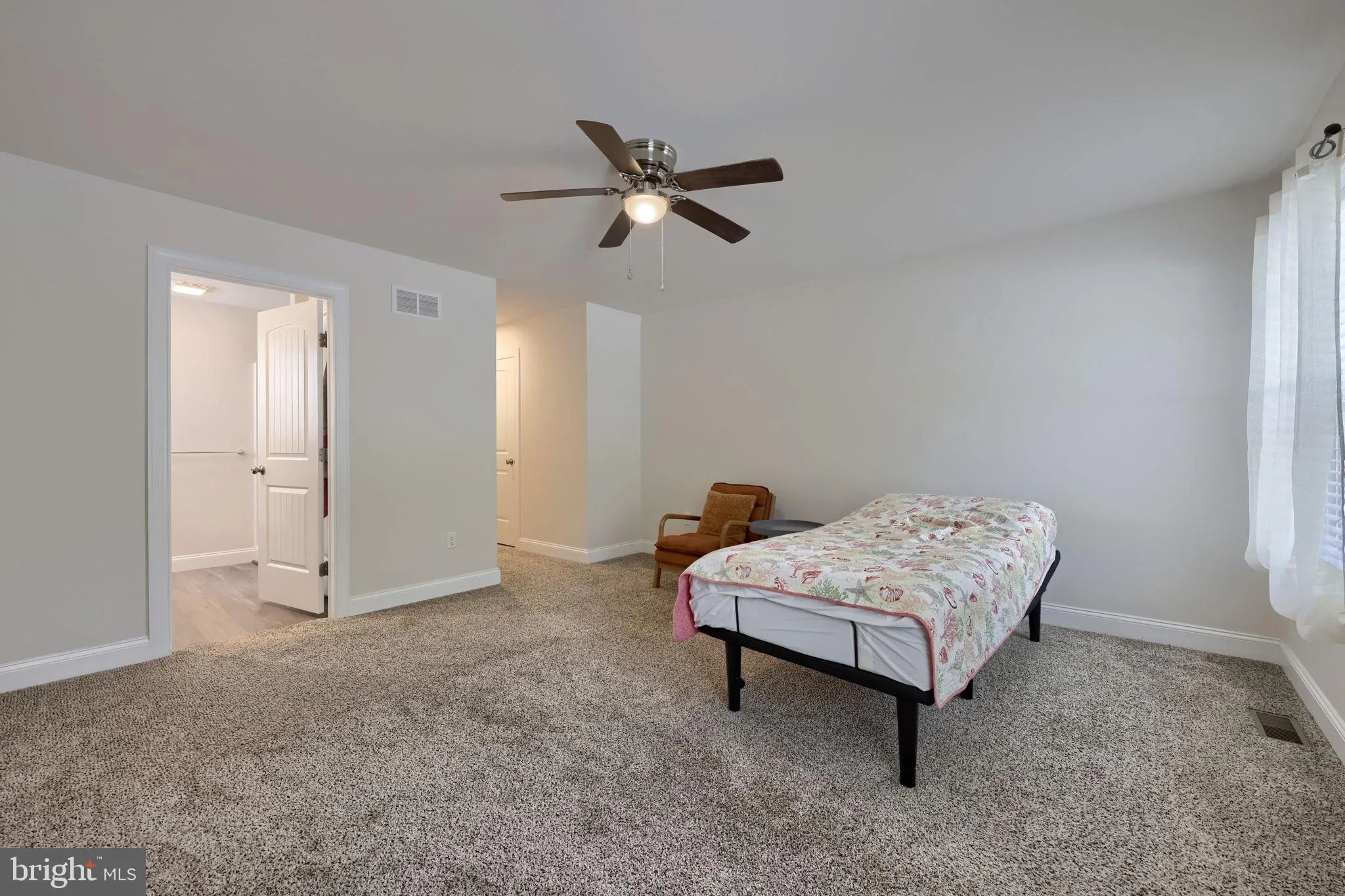 Additional image 43 of 27 Eli Drive, York, PA 17404