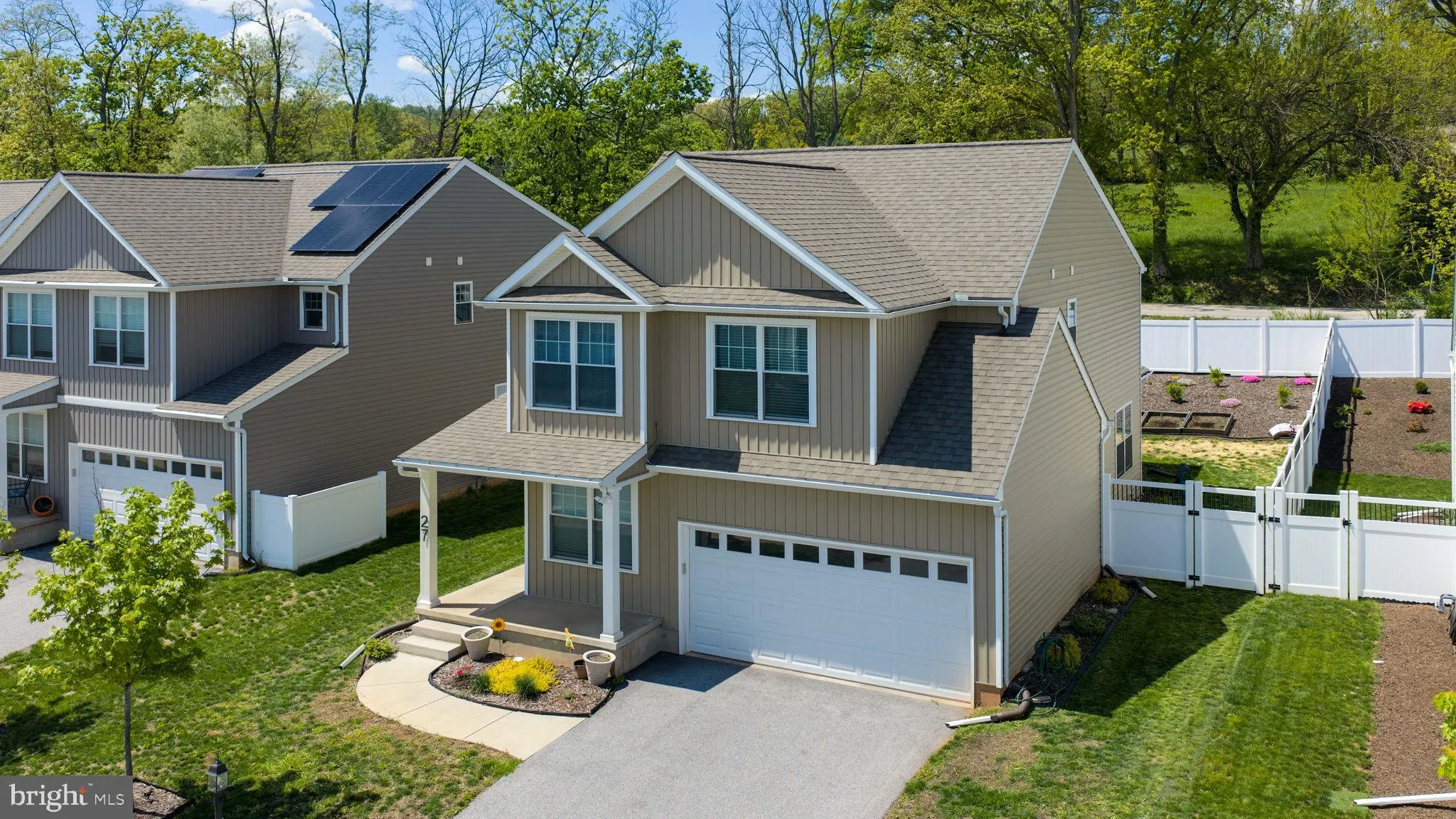 Additional image 54 of 27 Eli Drive, York, PA 17404