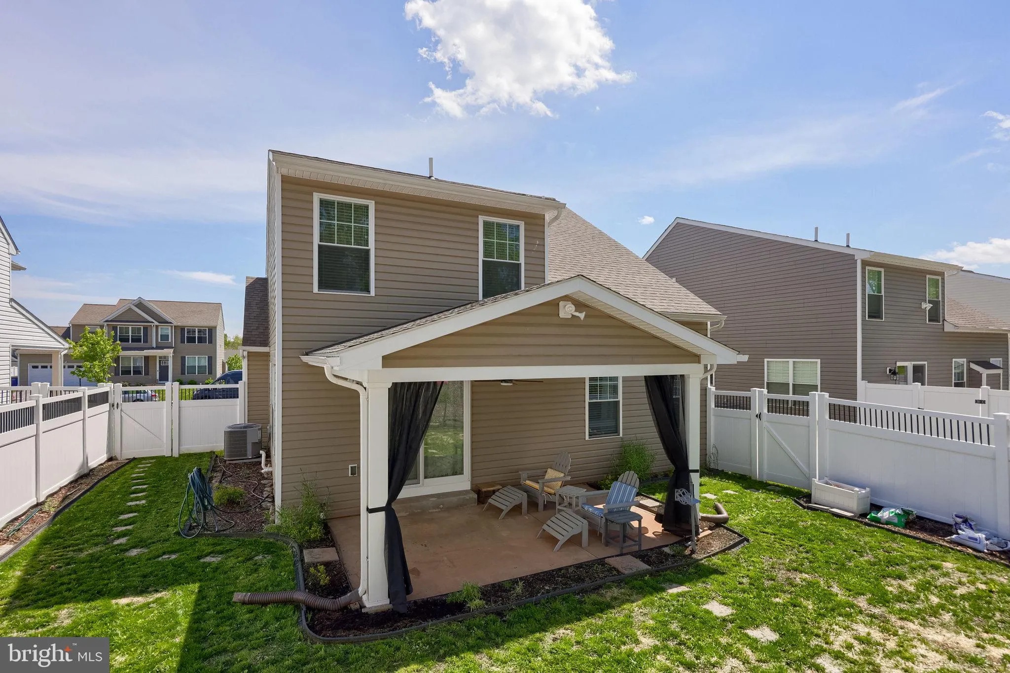 Additional image 51 of 27 Eli Drive, York, PA 17404