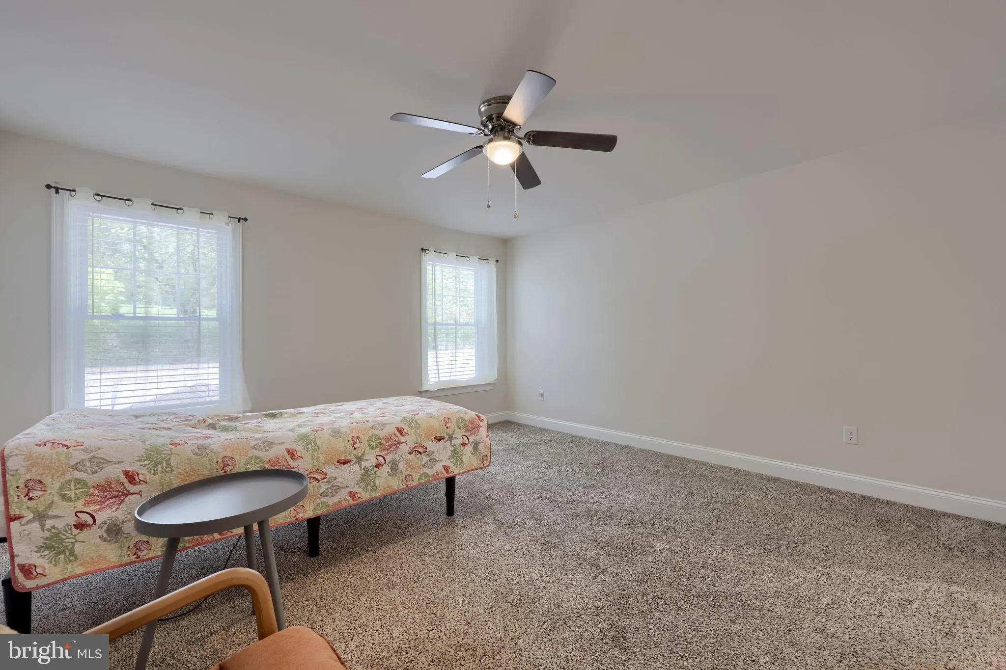 Additional image 42 of 27 Eli Drive, York, PA 17404