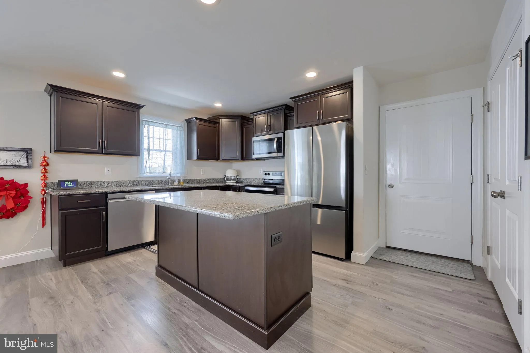 Additional image 38 of 27 Eli Drive, York, PA 17404