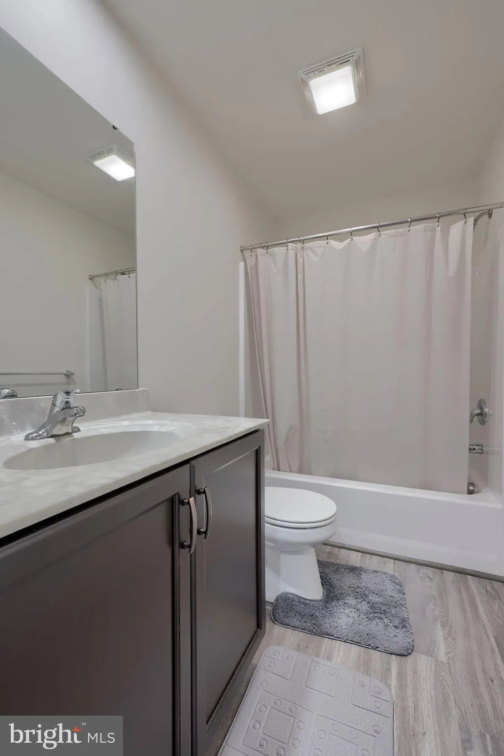 Additional image 47 of 27 Eli Drive, York, PA 17404