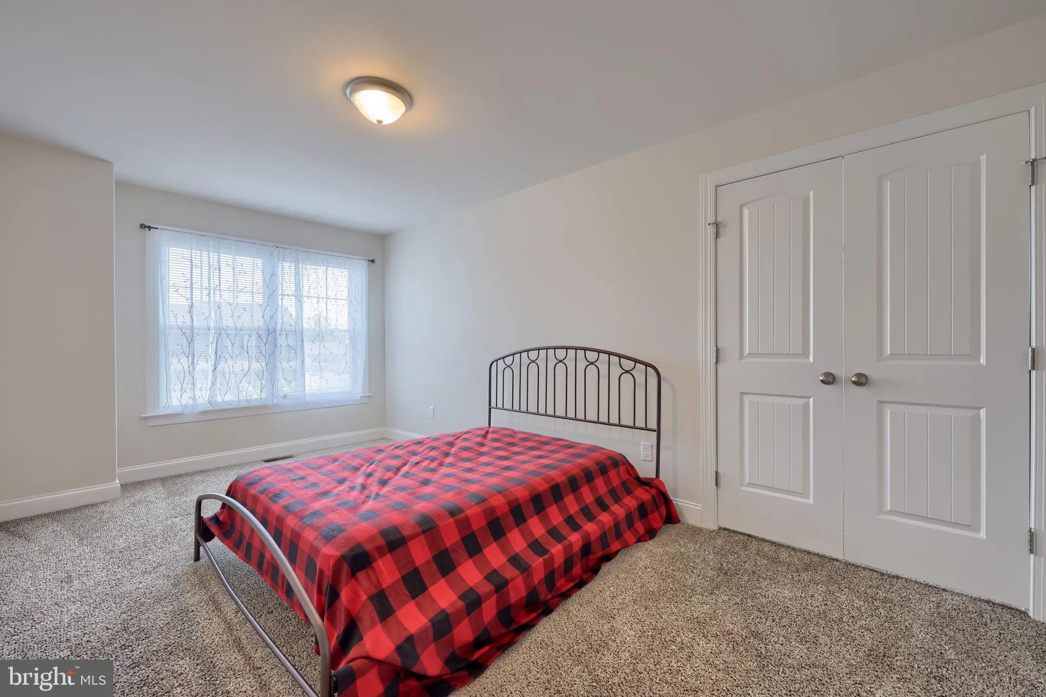 Additional image 45 of 27 Eli Drive, York, PA 17404