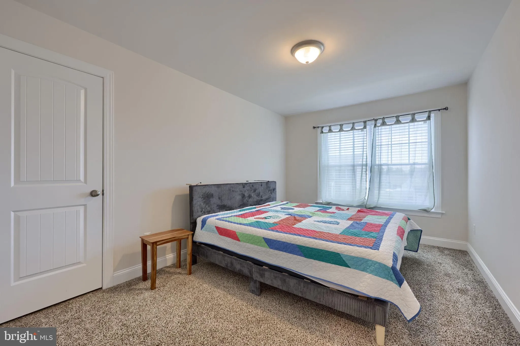 Additional image 46 of 27 Eli Drive, York, PA 17404