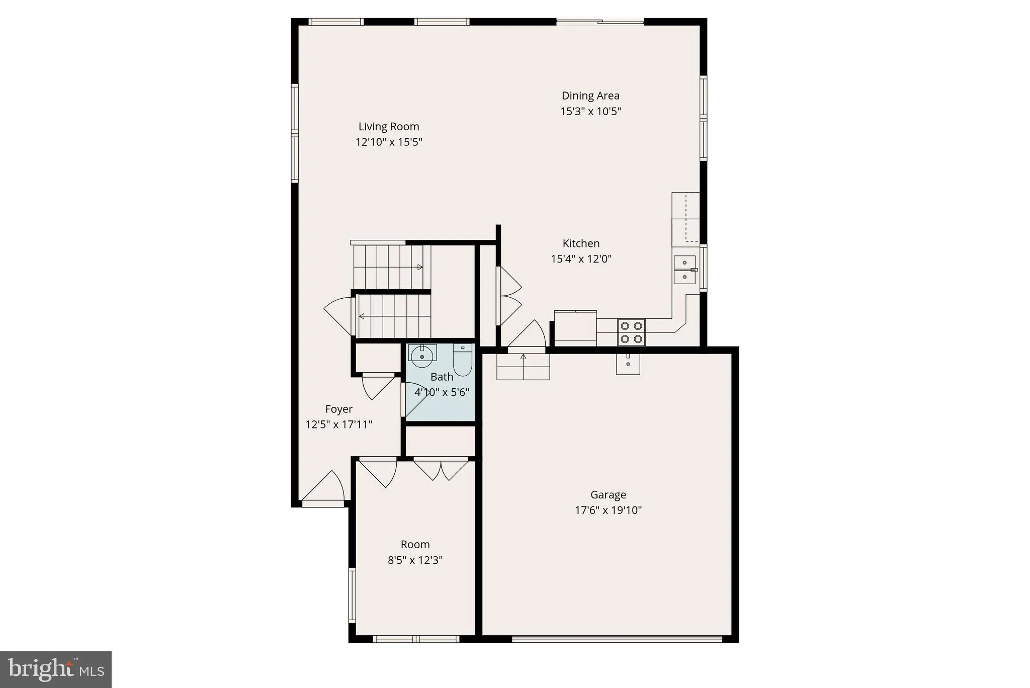 Additional image 56 of 27 Eli Drive, York, PA 17404
