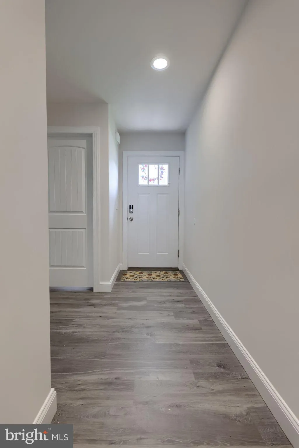 Additional image 48 of 27 Eli Drive, York, PA 17404