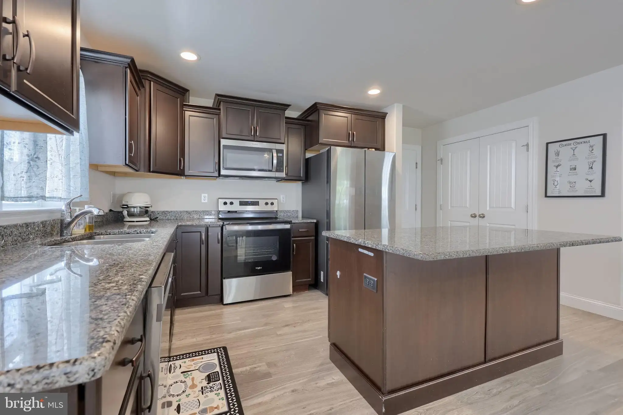 Additional image 37 of 27 Eli Drive, York, PA 17404