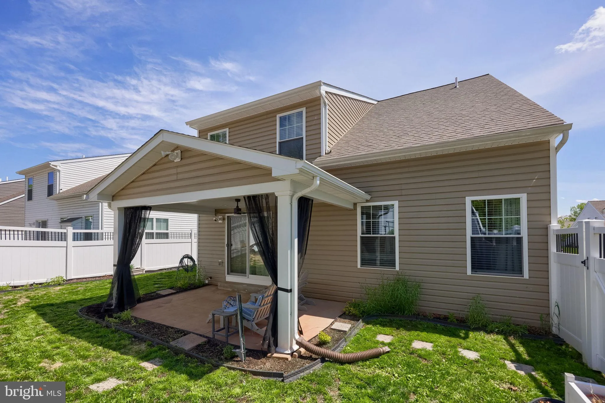 Additional image 50 of 27 Eli Drive, York, PA 17404