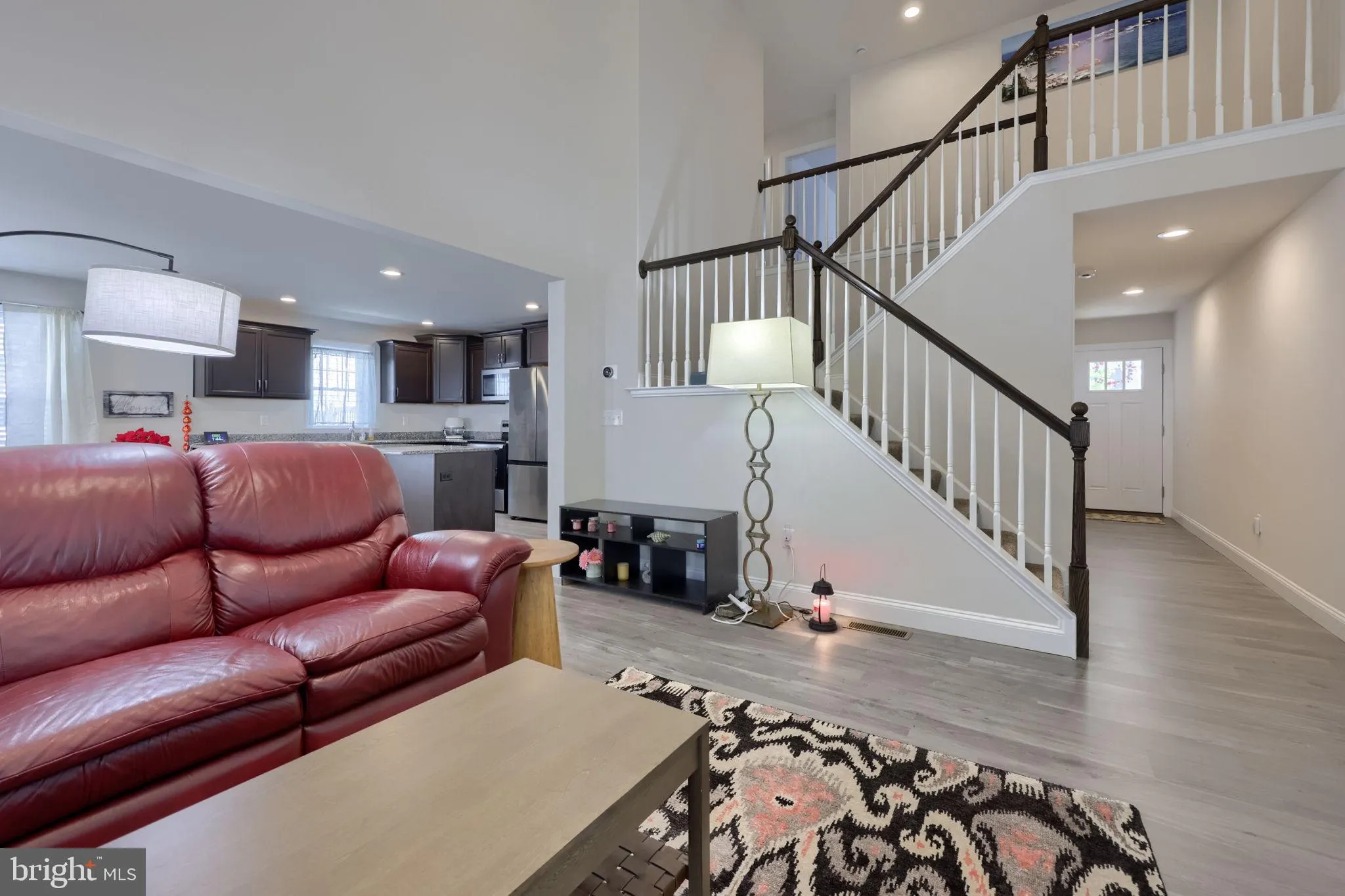Additional image 35 of 27 Eli Drive, York, PA 17404