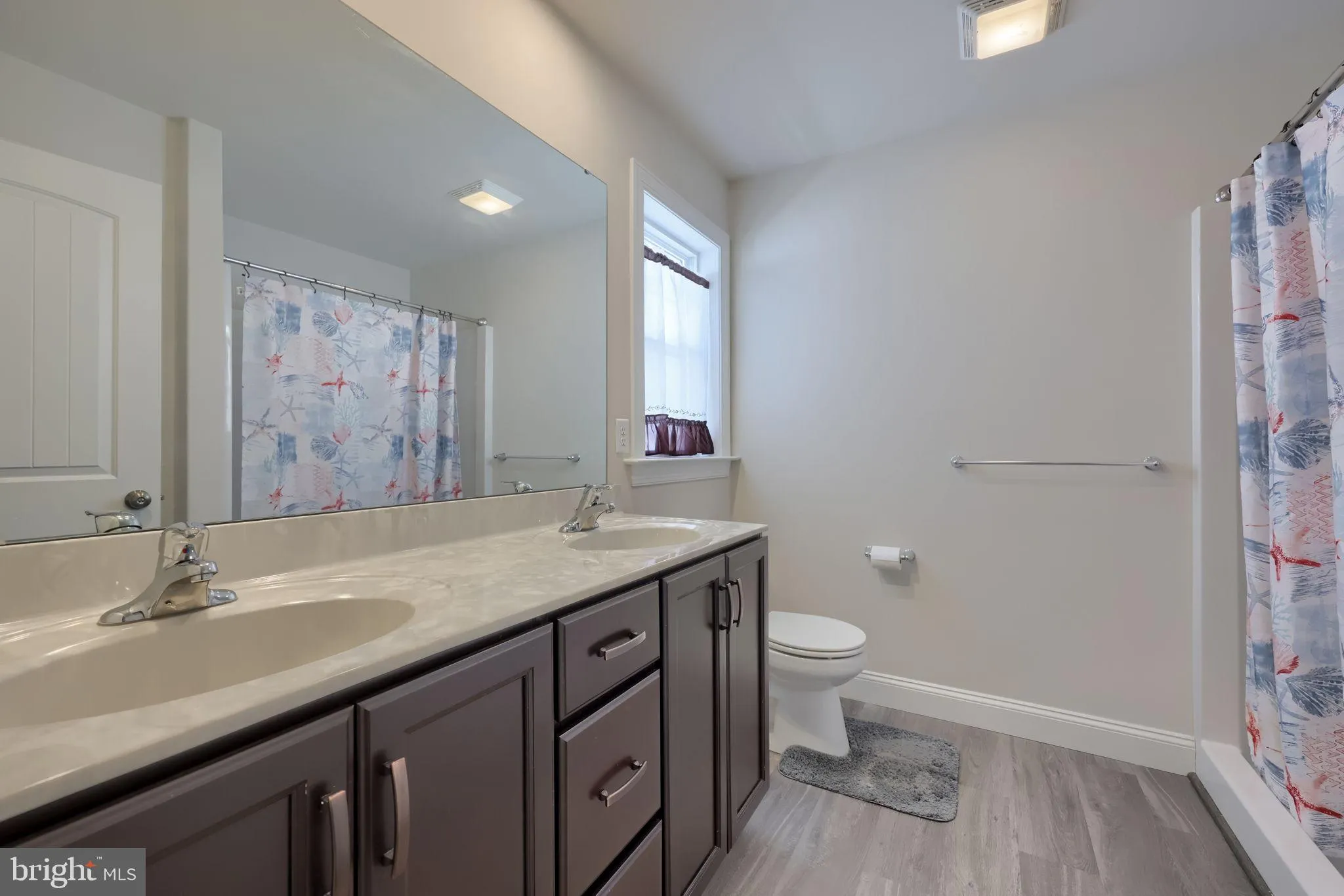 Additional image 44 of 27 Eli Drive, York, PA 17404