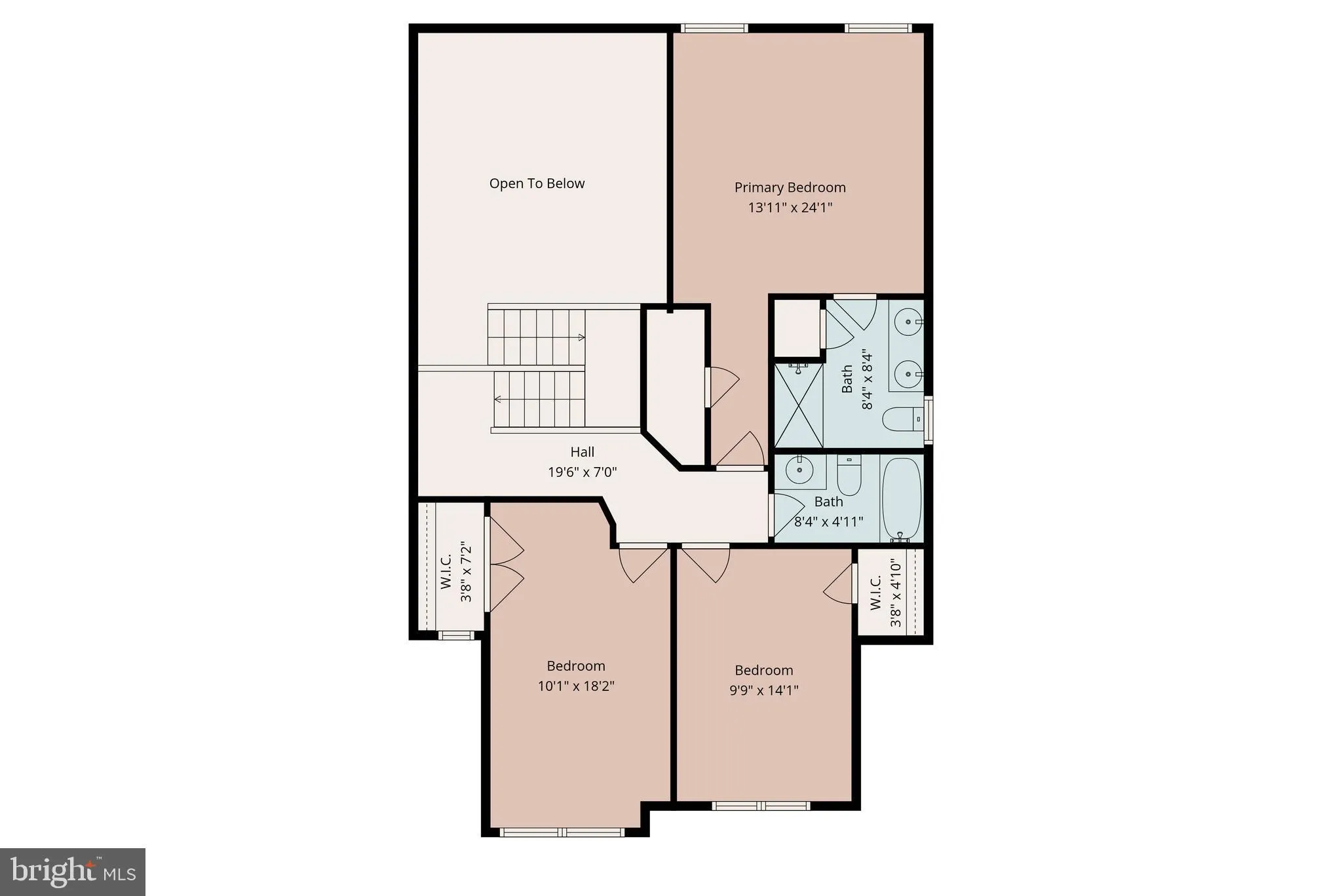 Additional image 57 of 27 Eli Drive, York, PA 17404