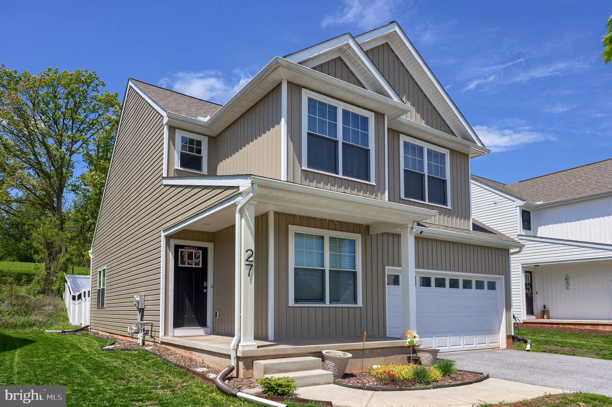 Additional image 55 of 27 Eli Drive, York, PA 17404