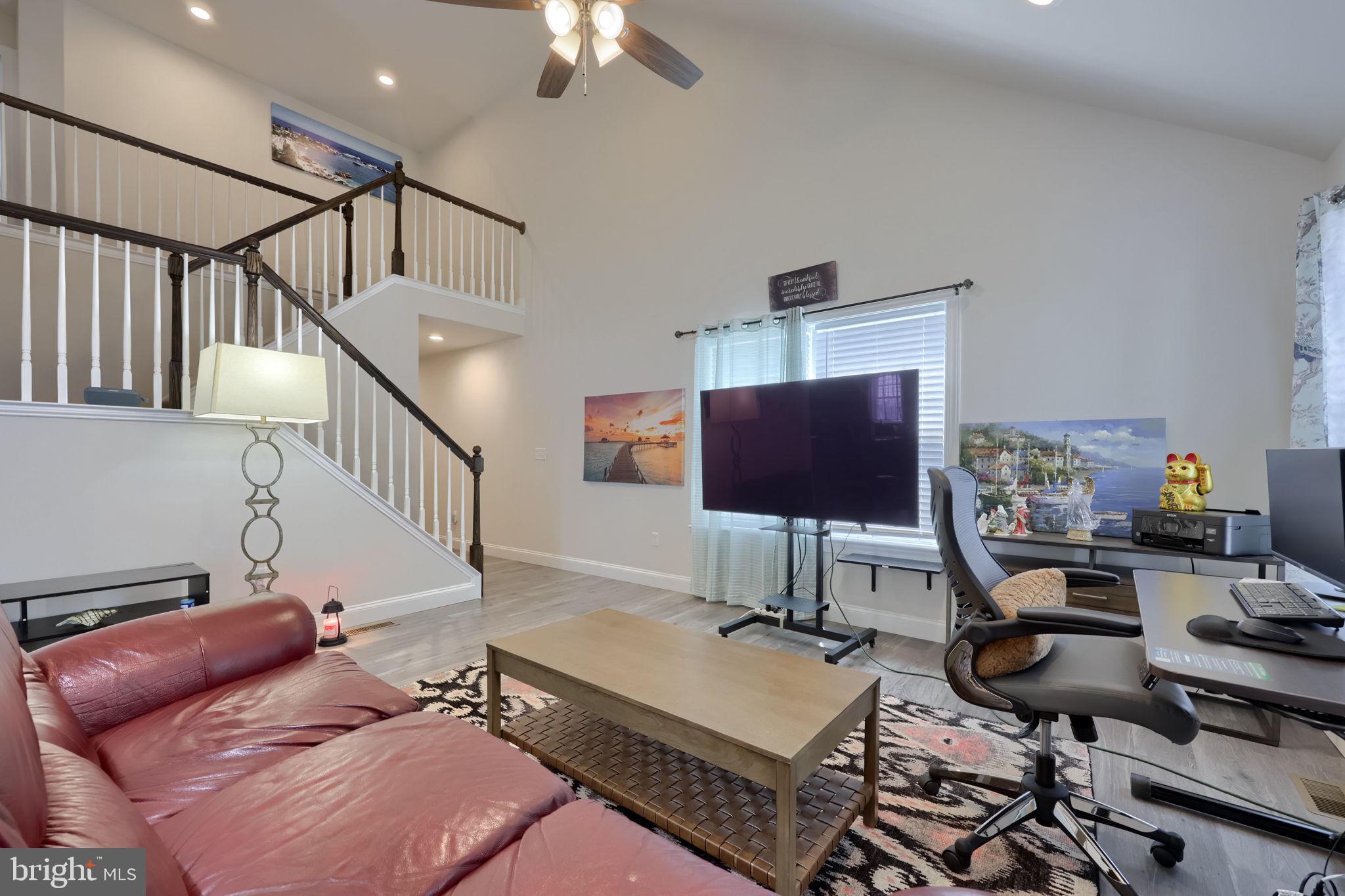 27 ELI DRIVE