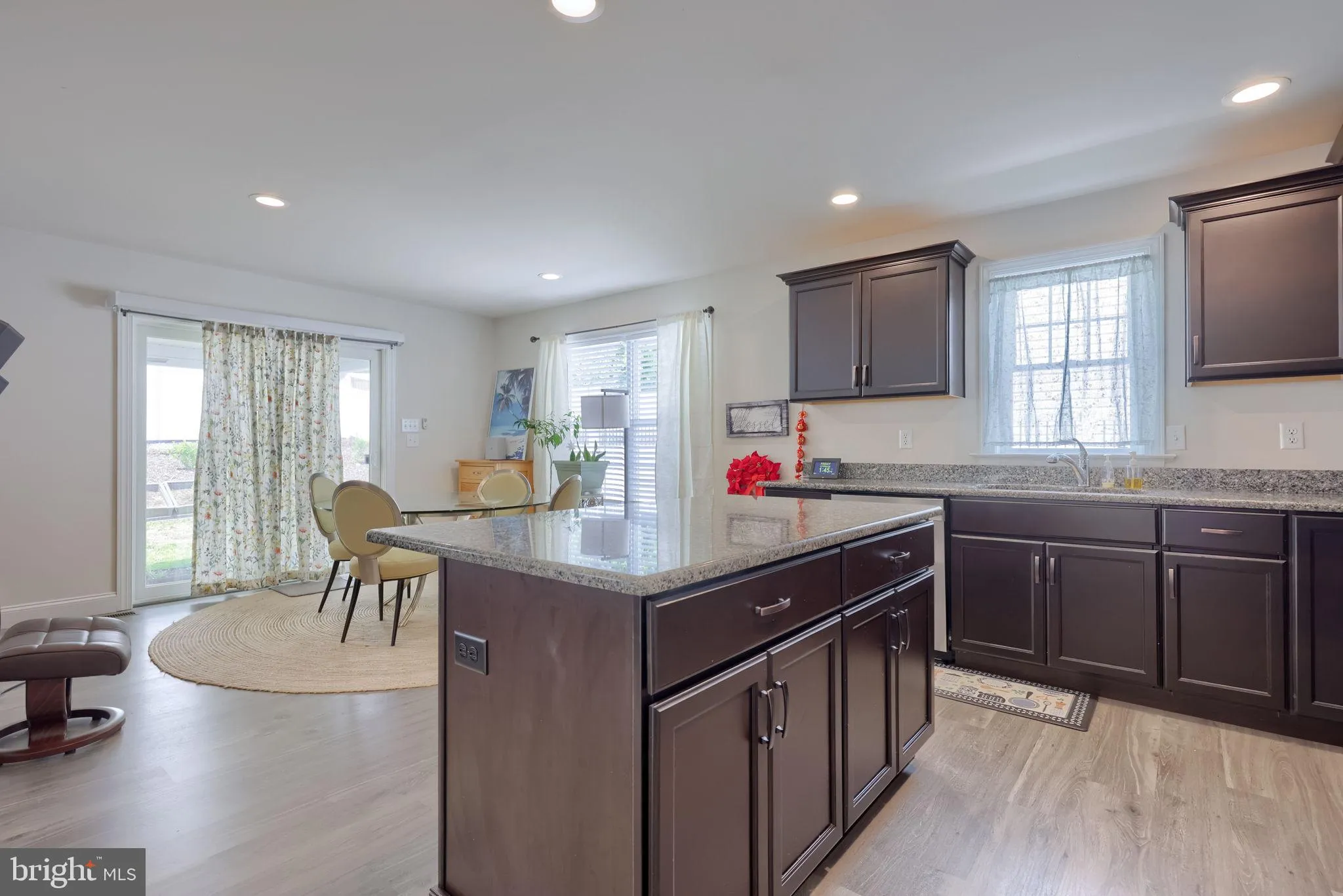 Additional image 40 of 27 Eli Drive, York, PA 17404