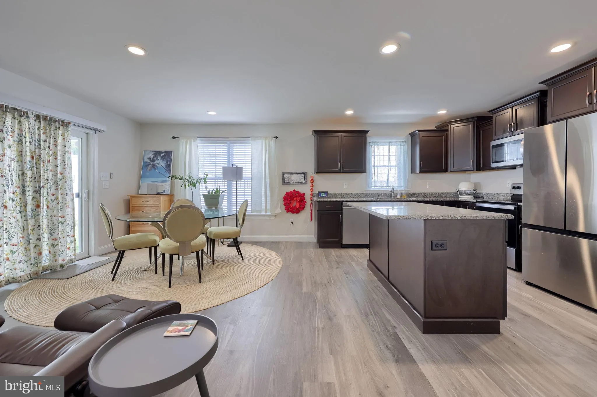 Additional image 36 of 27 Eli Drive, York, PA 17404