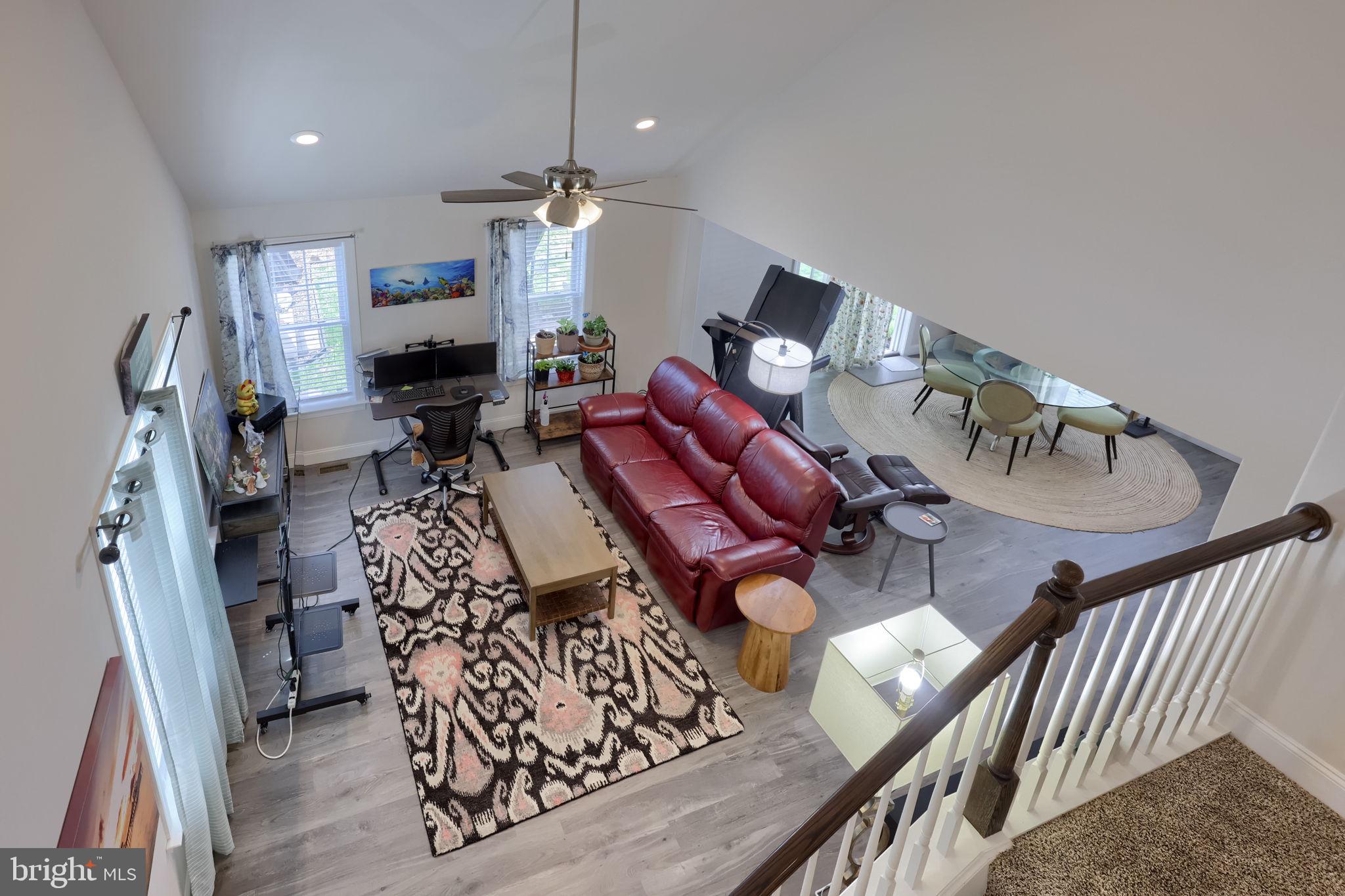 27 ELI DRIVE