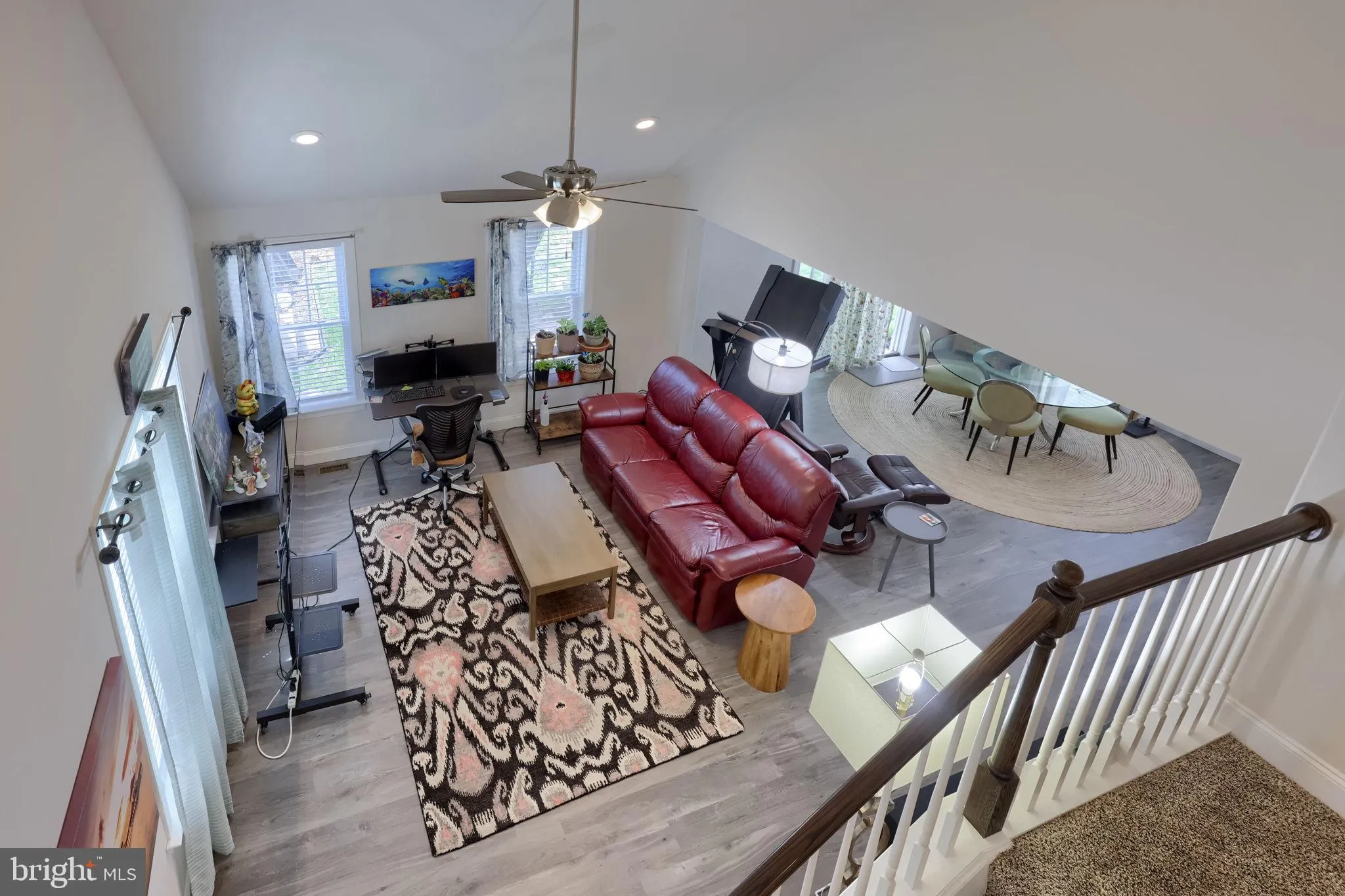 Additional image 33 of 27 Eli Drive, York, PA 17404