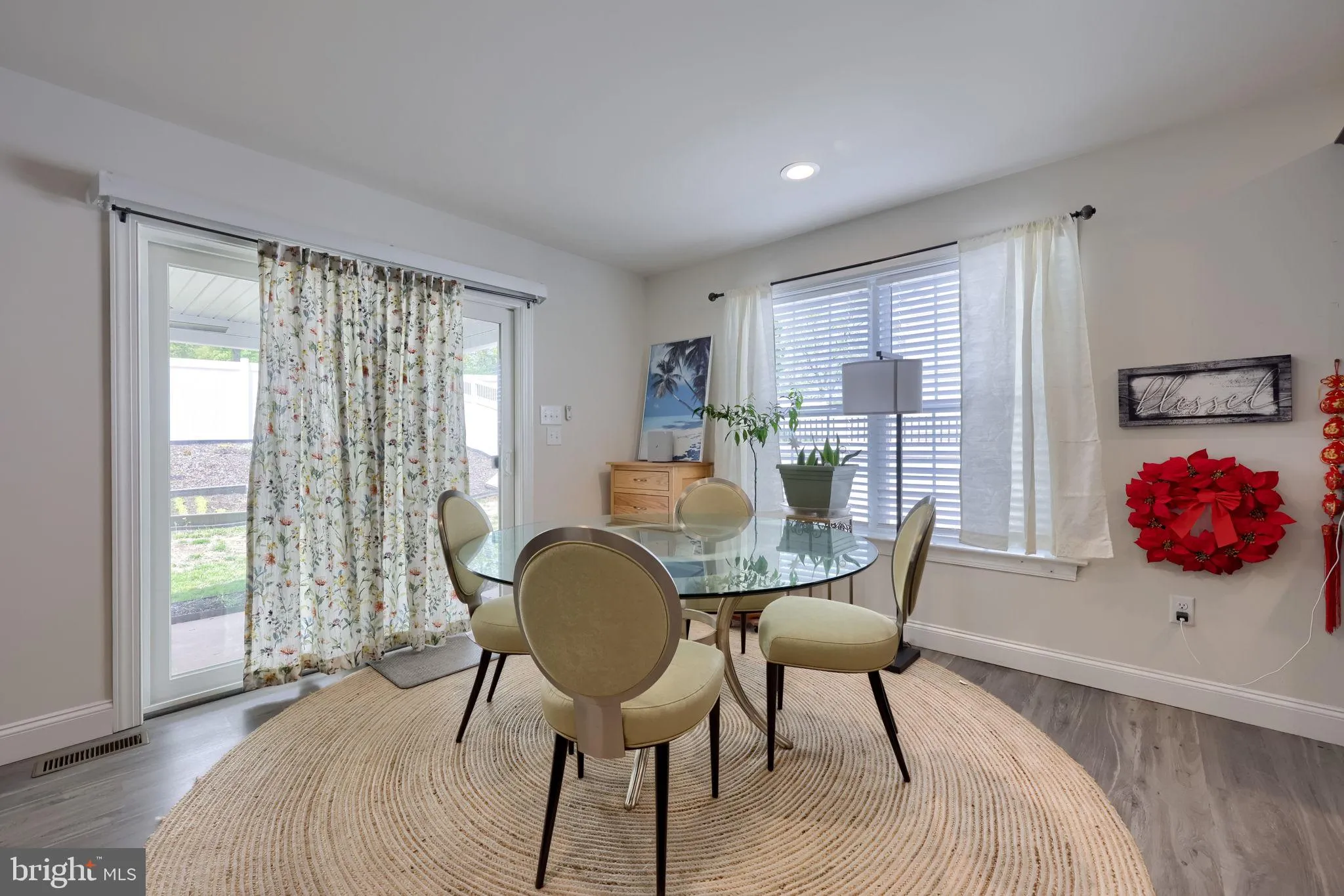 Additional image 41 of 27 Eli Drive, York, PA 17404